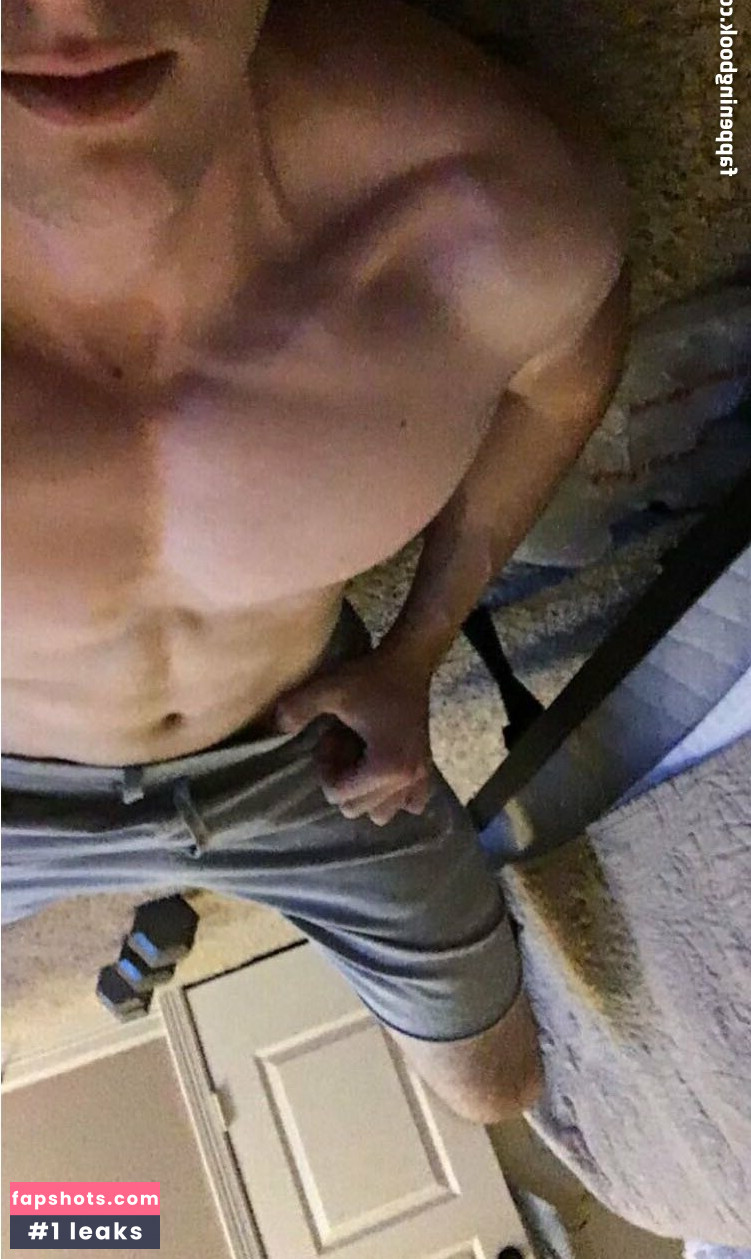 jasonride gallery photo #9