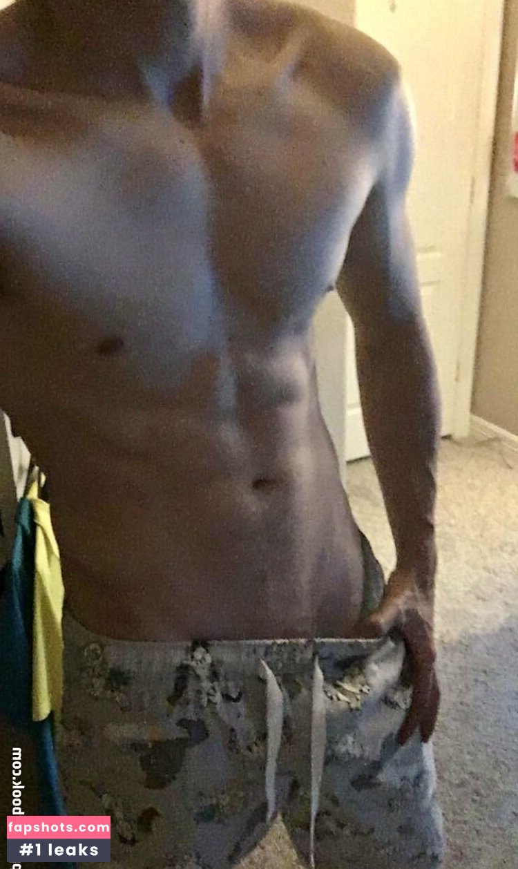 jasonride gallery photo #10