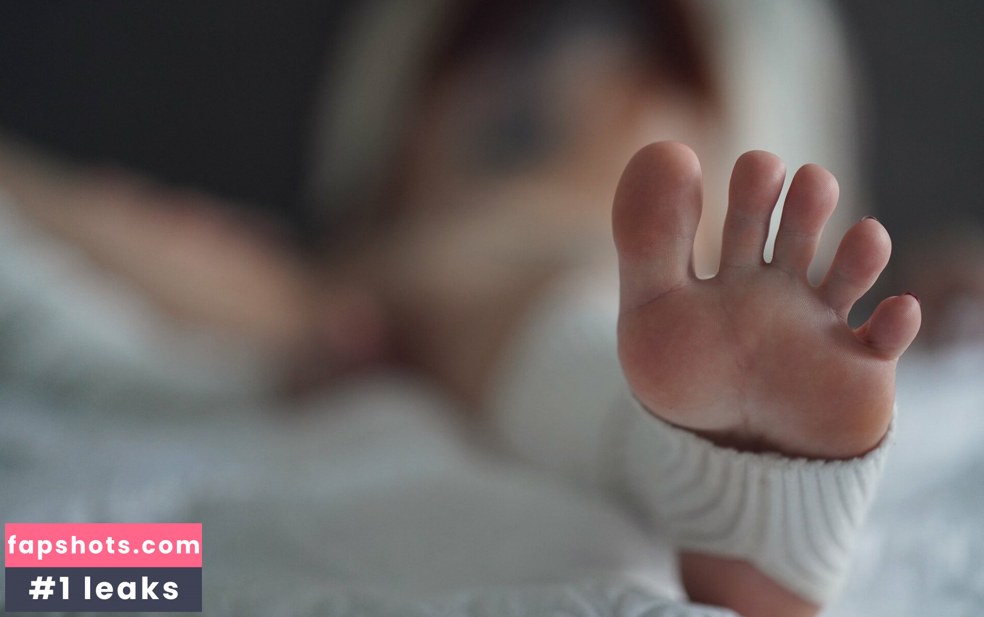 Jasper Reed gallery photo #6