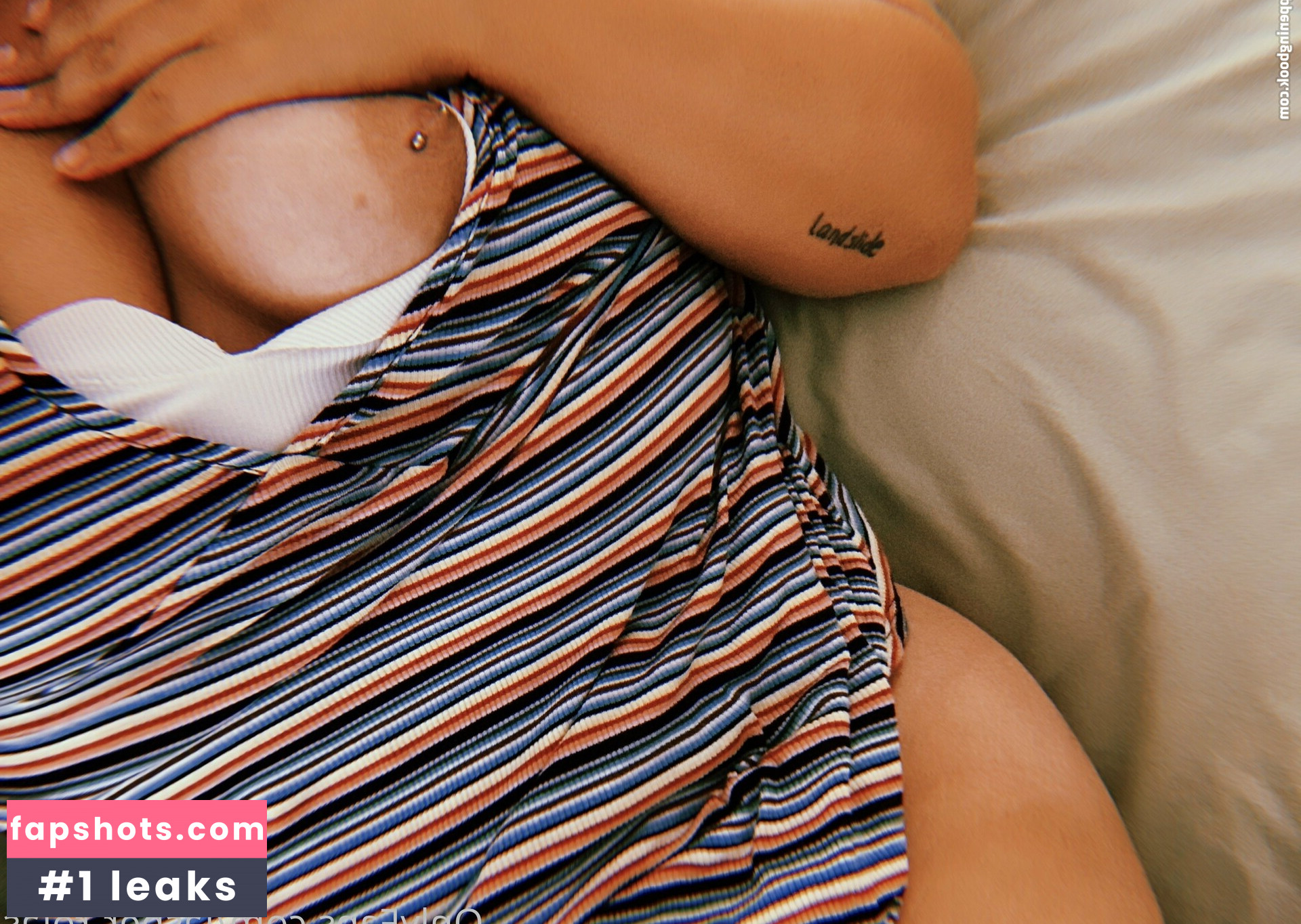 jasper-rojas Nacktheit OnlyFans Fotos #2 - Fapshots