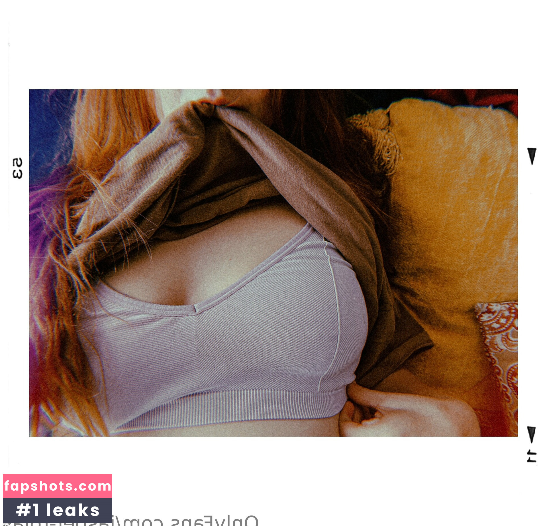 jasper-rojas Nahé úniky fotek pouze od fanoušků #12 - Fapshots