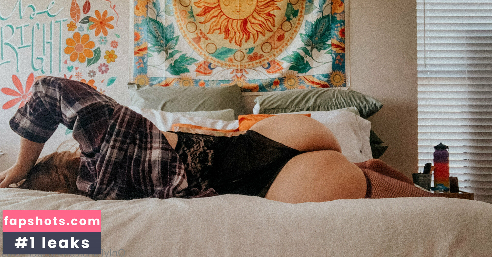 jasper-rojas Nahé úniky fotek pouze od fanoušků #15 - Fapshots