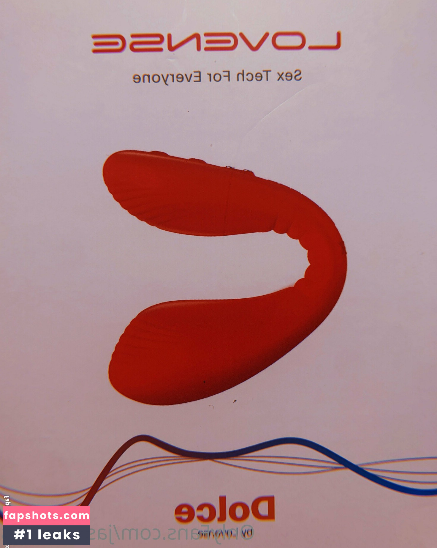 jasper-rojas Nahé úniky fotek pouze od fanoušků #17 - Fapshots