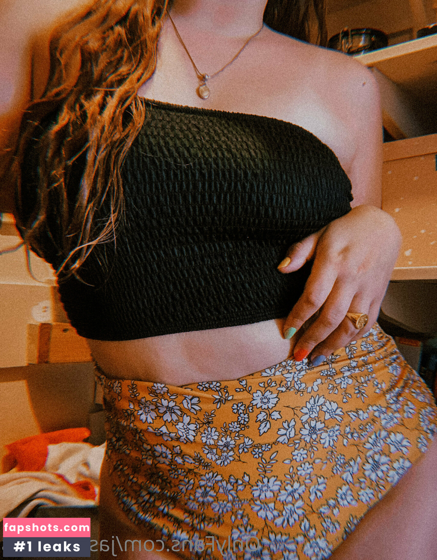 jasper-rojas Nahé úniky fotek pouze od fanoušků #18 - Fapshots