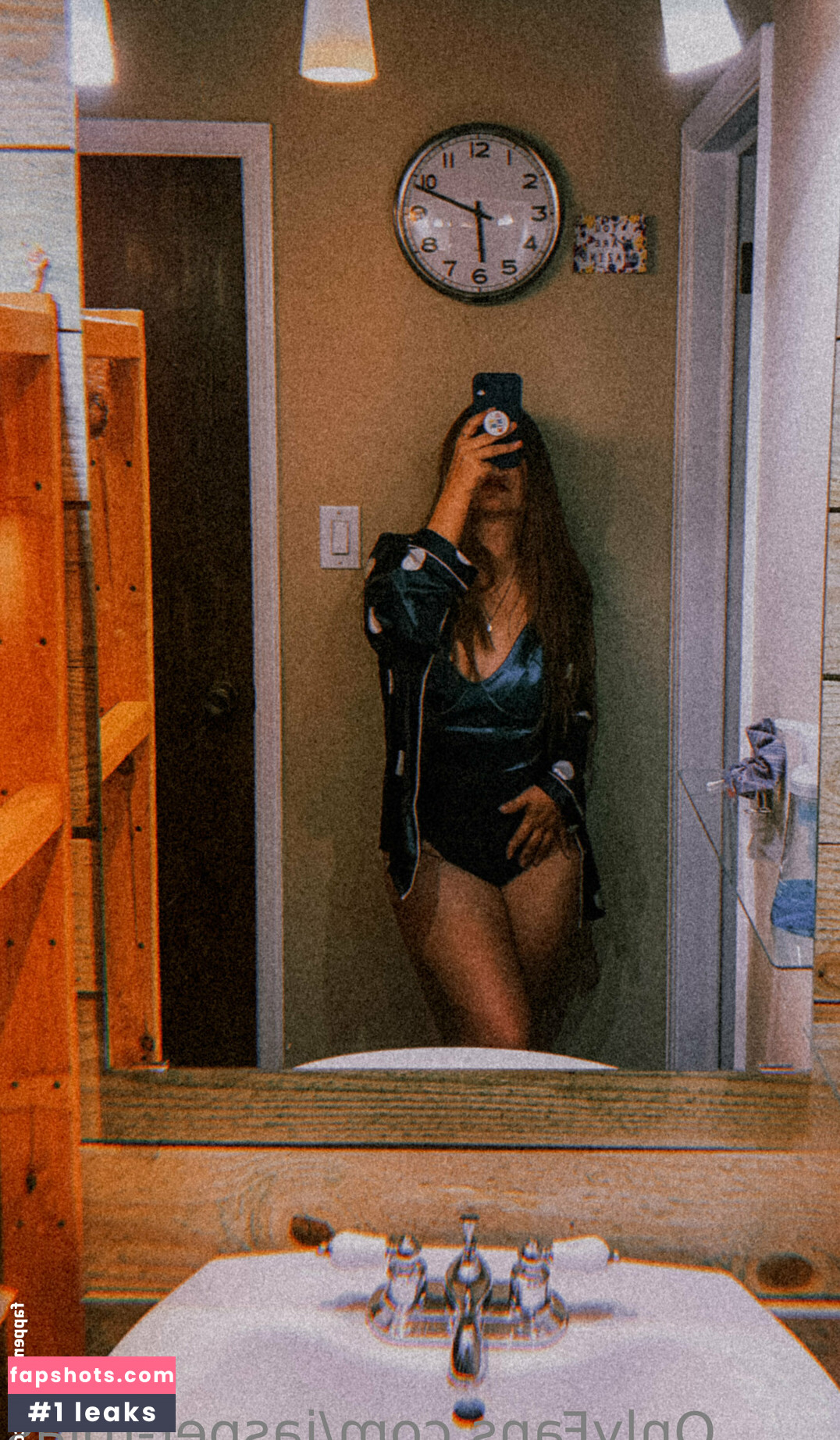 jasper-rojas Nahé úniky fotek pouze od fanoušků #19 - Fapshots