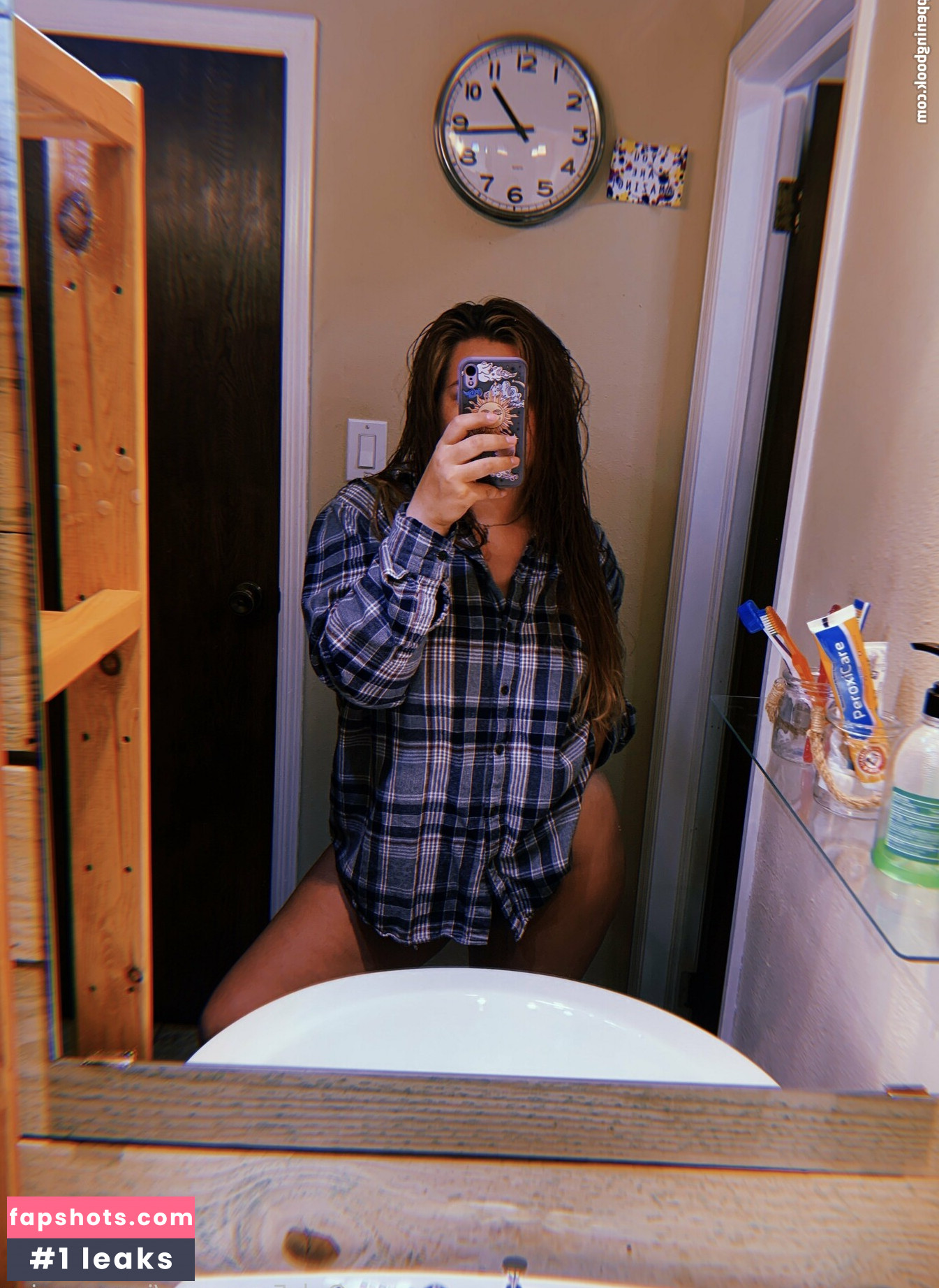 jasper-rojas Nahé úniky fotek pouze od fanoušků #23 - Fapshots