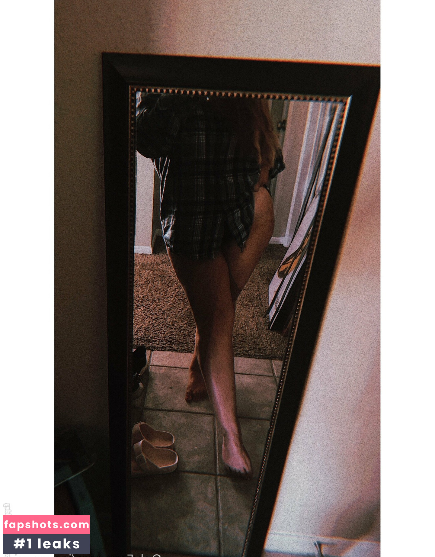 jasper-rojas Nahé úniky fotek pouze od fanoušků #4 - Fapshots