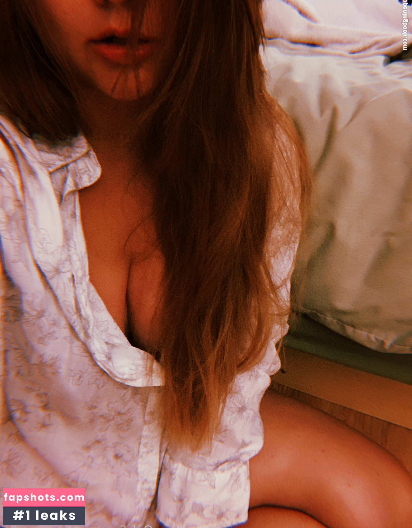 jasper-rojas Nahé úniky fotek pouze od fanoušků #6 - Fapshots