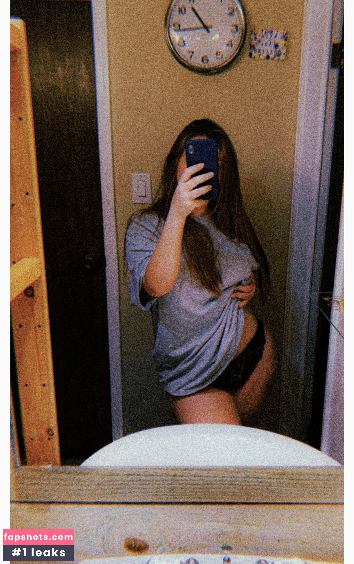 jasper-rojas Nahé úniky fotek pouze od fanoušků #7 - Fapshots