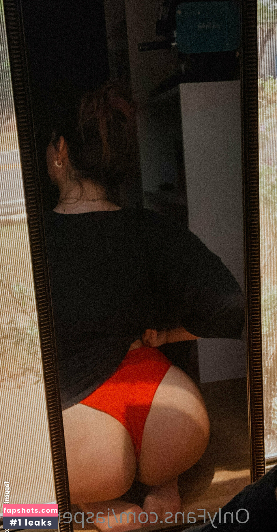 jasper-rojas Nahé úniky fotek pouze od fanoušků #10 - Fapshots