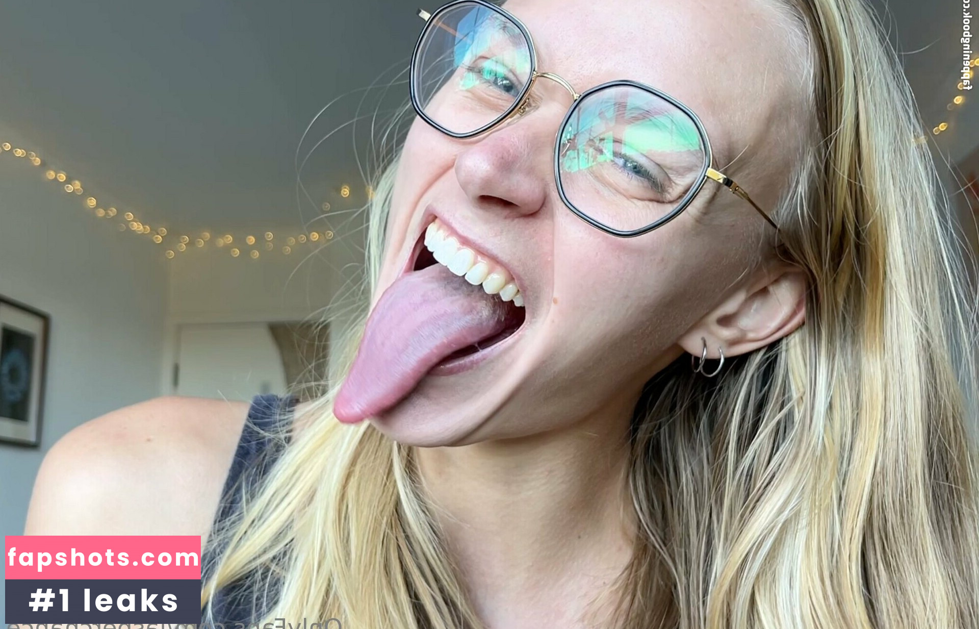 jasperchance gallery photo #2