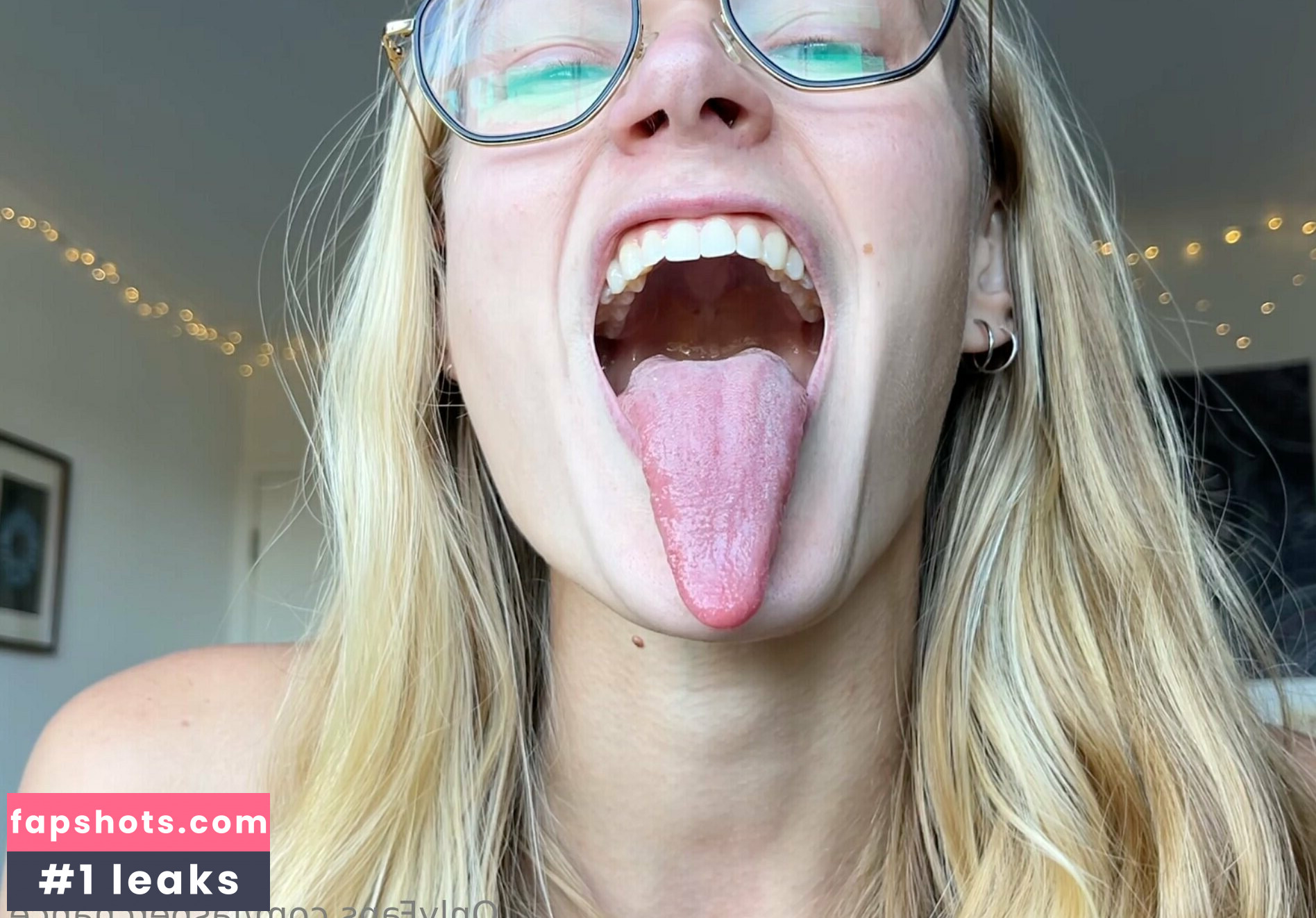 jasperchance gallery photo #3