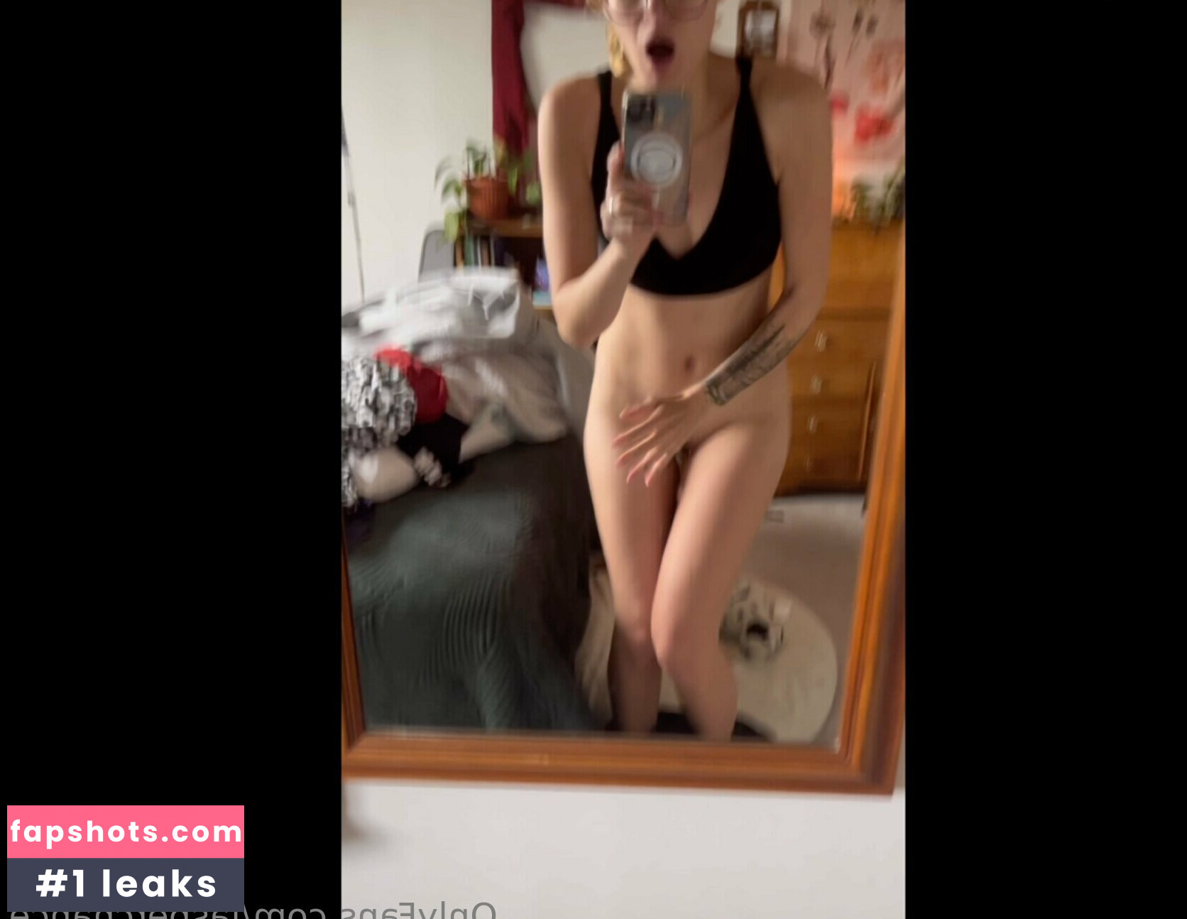 jasperchance gallery photo #6