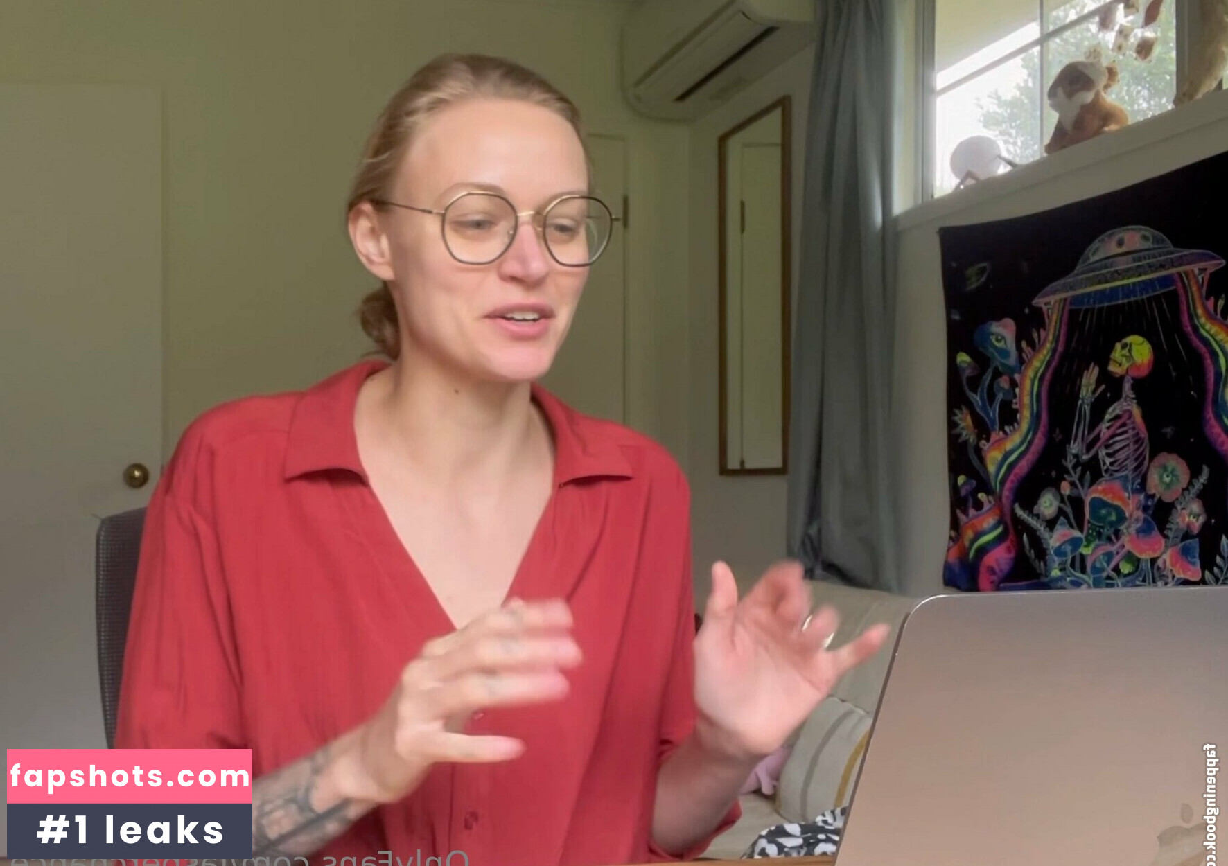 jasperchance nude babe gallery