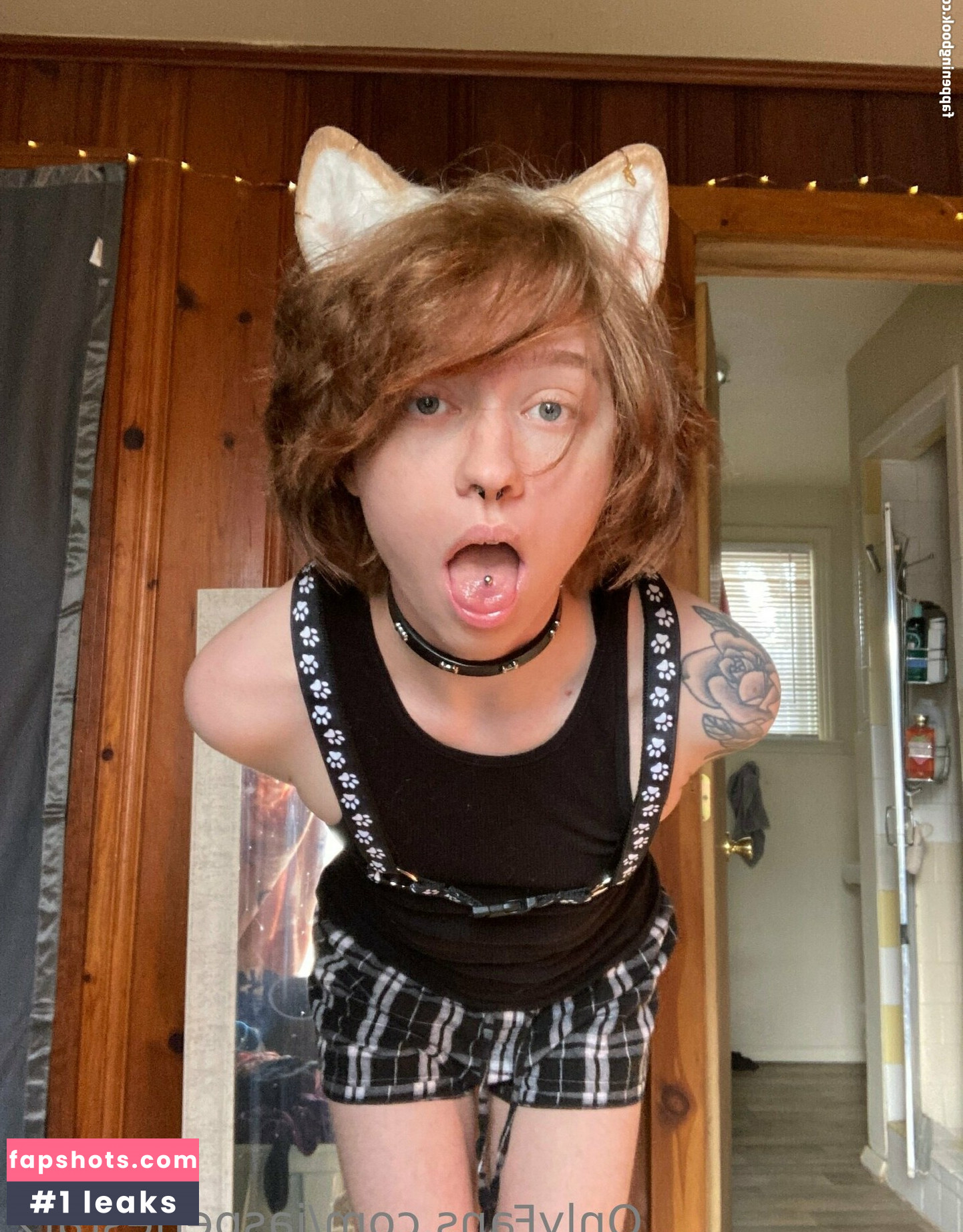 jasperlestat2 Nude Leaks OnlyFans Photos #5 - LeakJerk