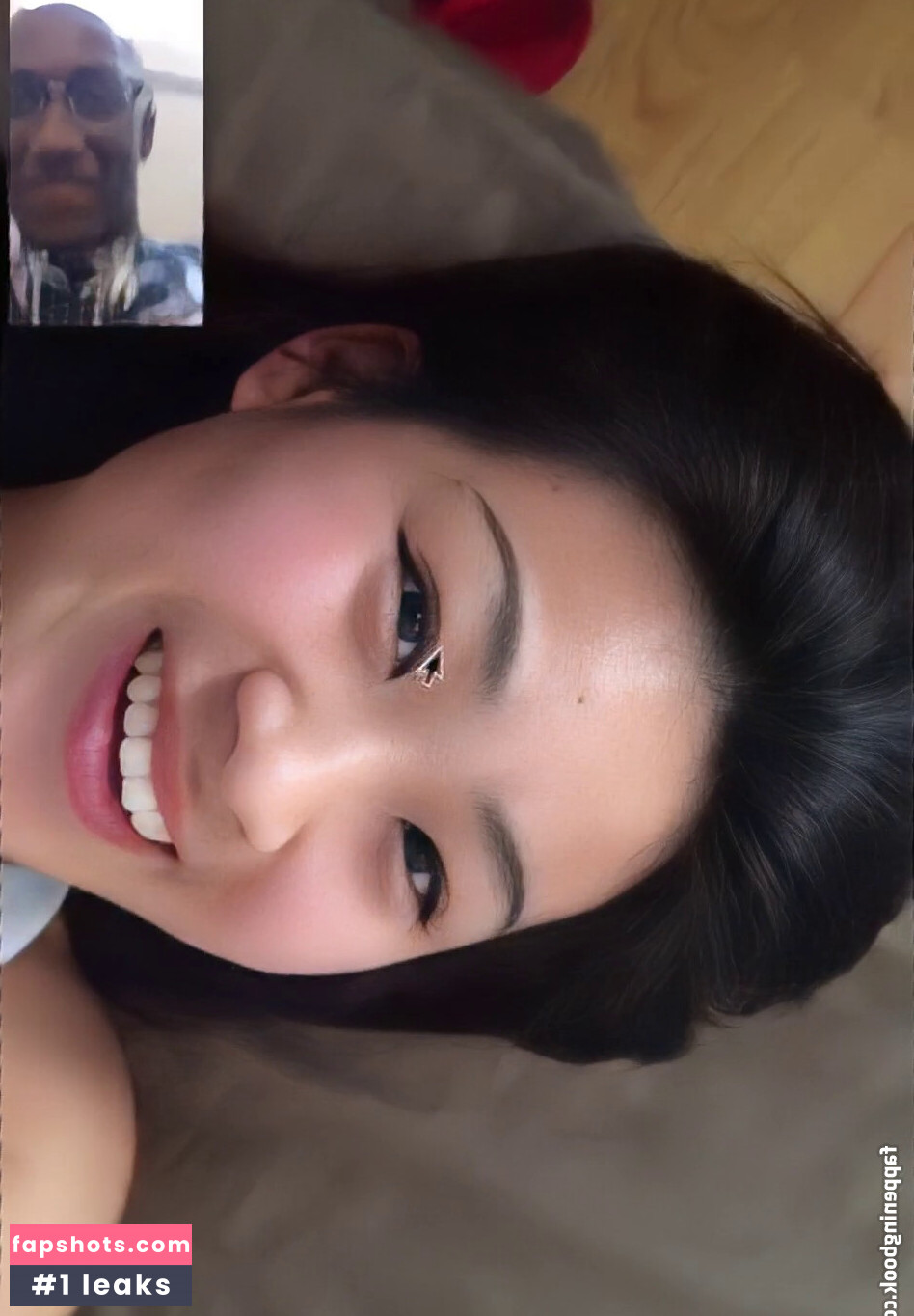 jassboo.ty Nahé úniky fotek pouze od fanoušků #14 - Fapshots