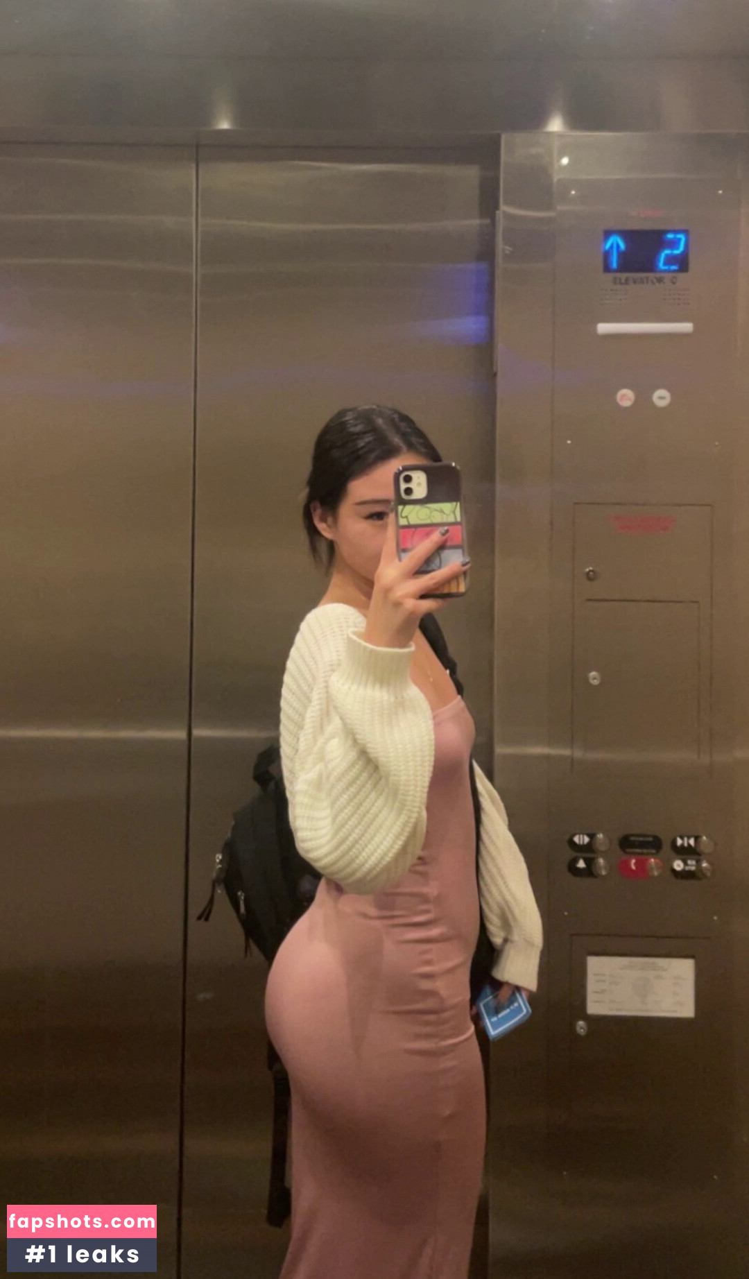 jassboo.ty Nahé úniky fotek pouze od fanoušků #3 - Fapshots