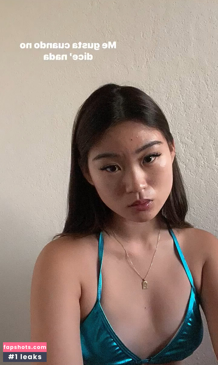 jassboo.ty Nahé úniky fotek pouze od fanoušků #28 - Fapshots