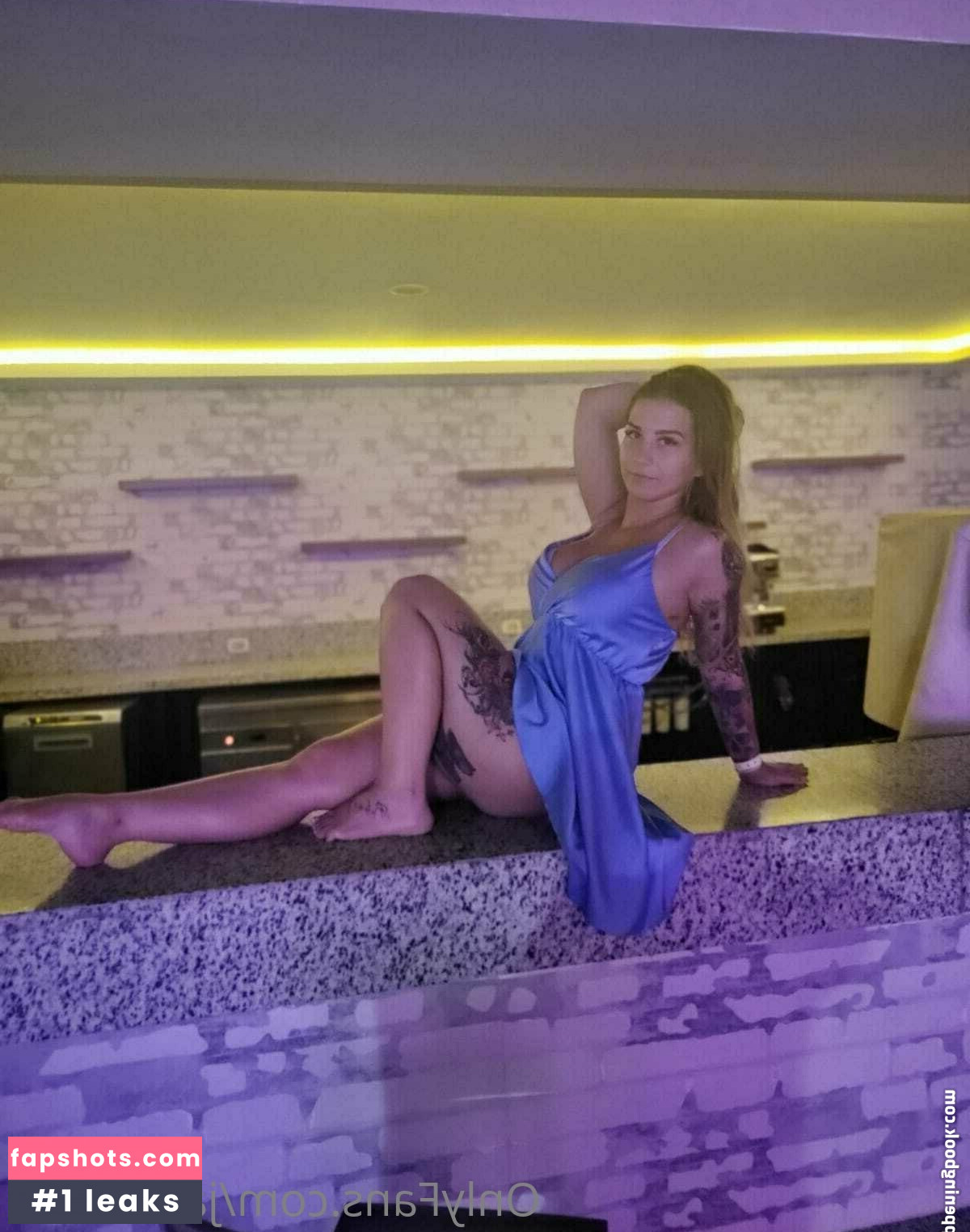 jassiecute Nacktheit OnlyFans Fotos #19 - Fapshots