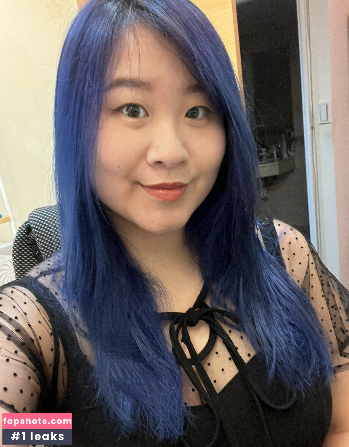 JassieJava Nahé úniky fotek pouze od fanoušků #3 - Fapshots