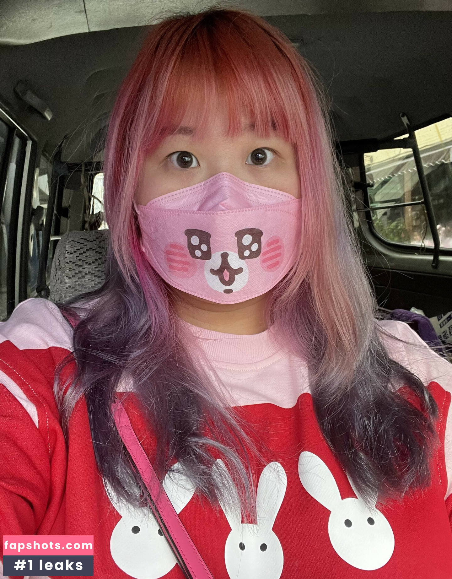 JassieJava Nahé úniky fotek pouze od fanoušků #4 - Fapshots