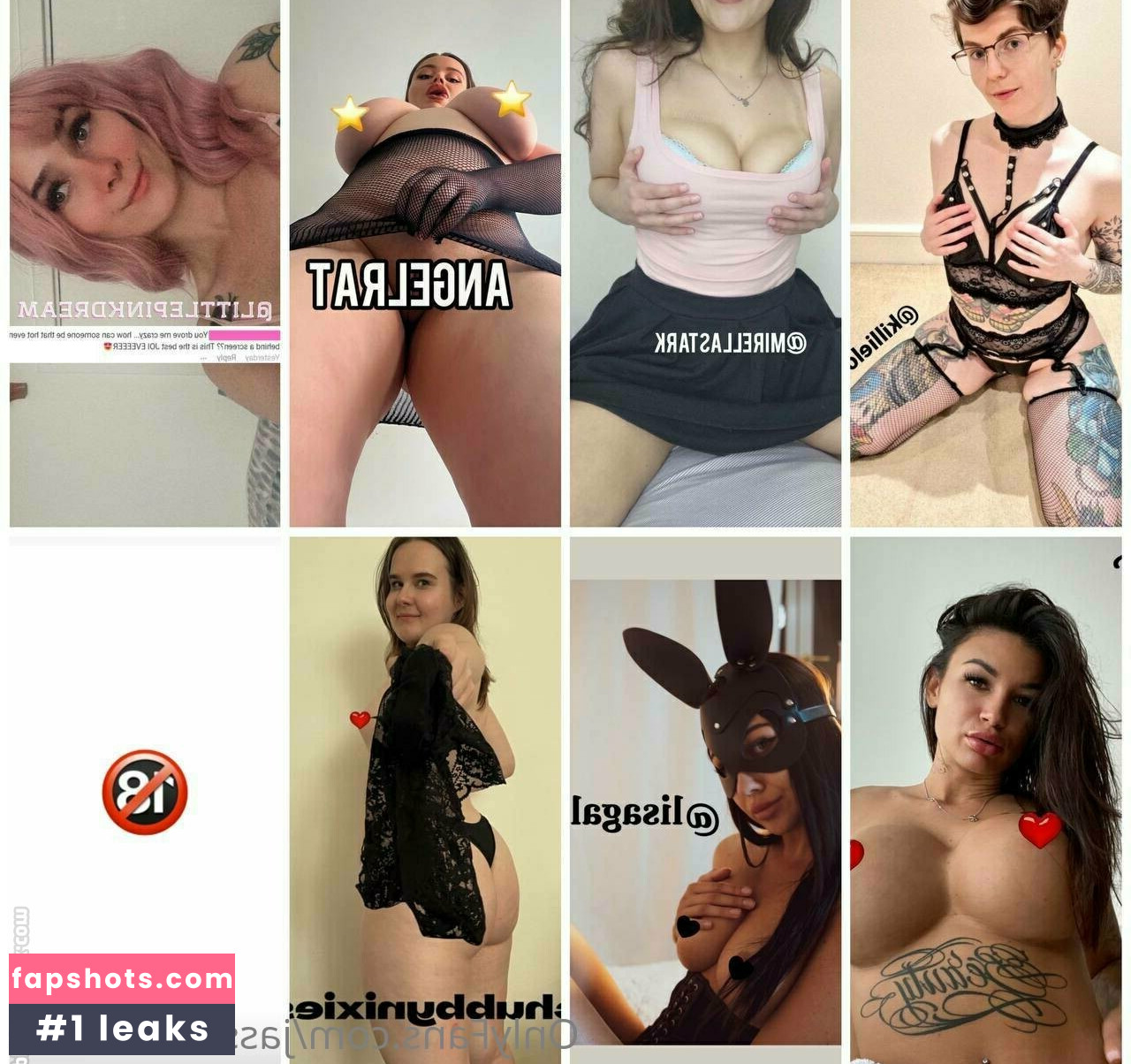 jassietailorfree Filtración Desnuda OnlyFans Foto #63 - Fapshots