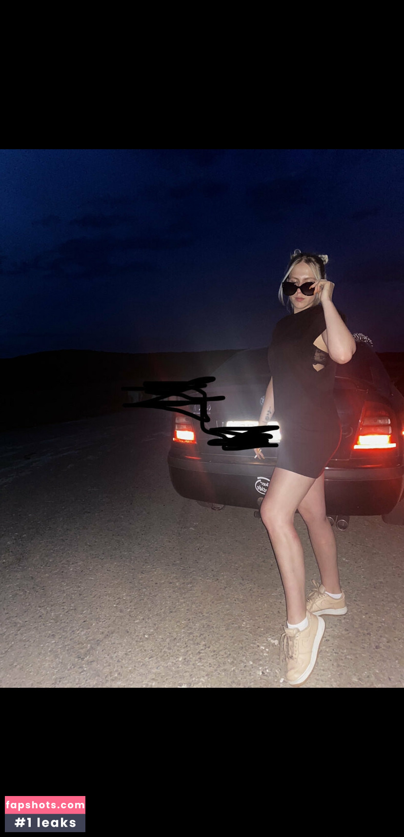 jassietailorfree Filtración Desnuda OnlyFans Foto #72 - Fapshots