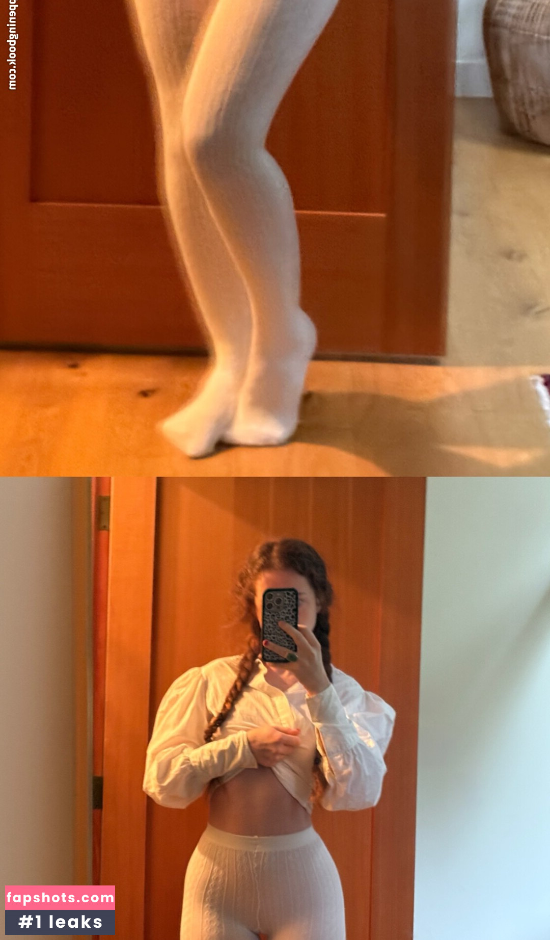 Jassmineskye gallery photo #2