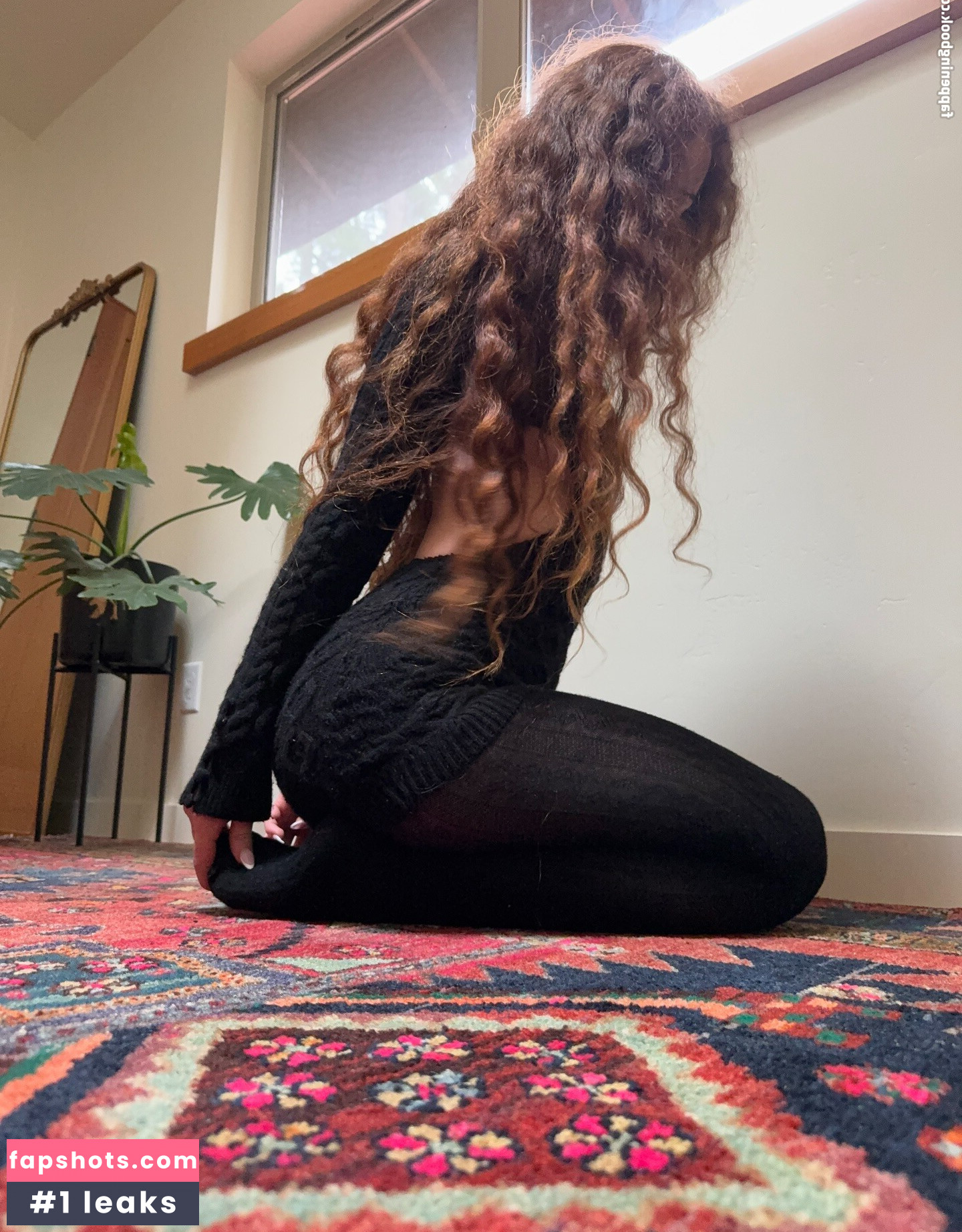 Jassmineskye gallery photo #3