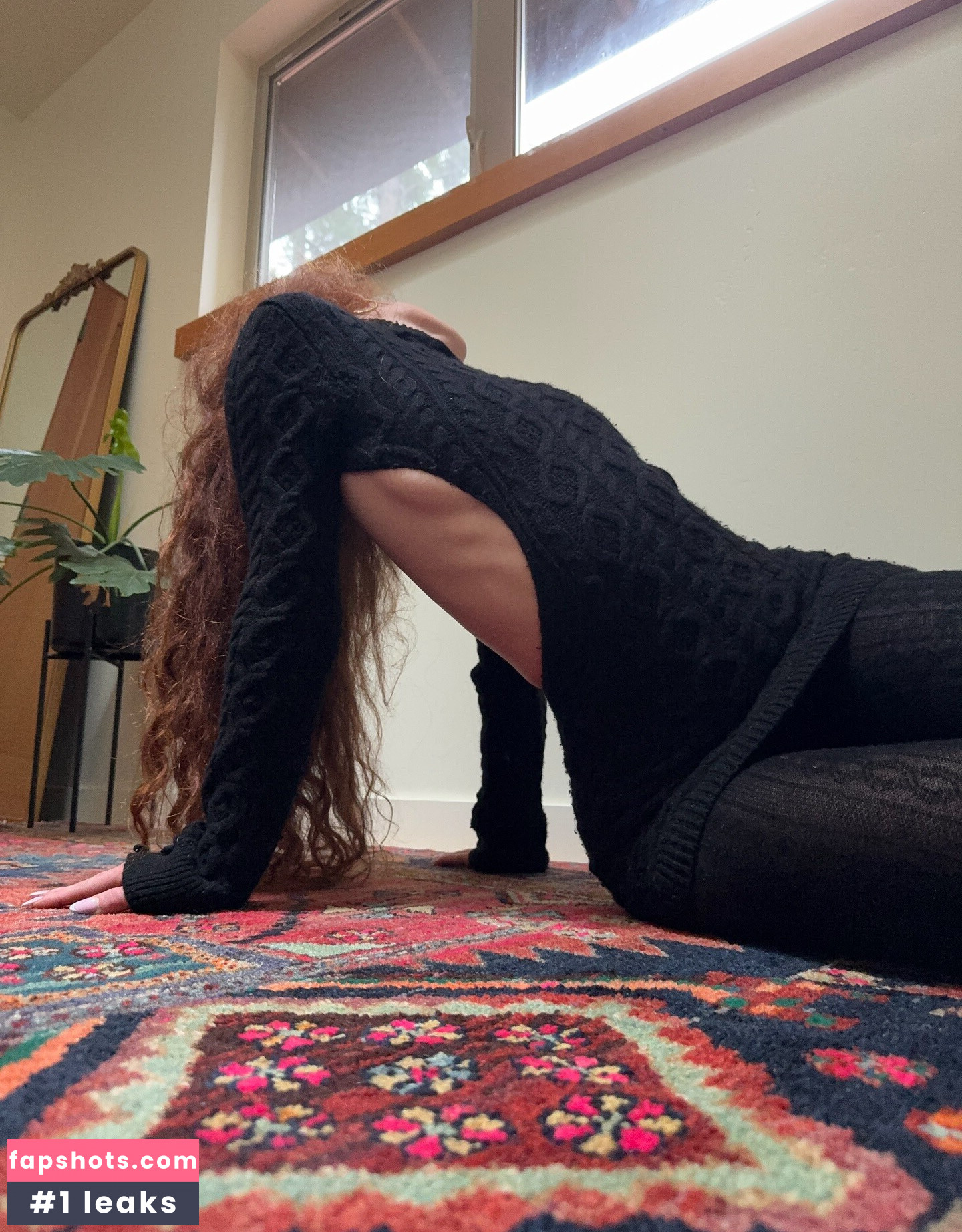 Jassmineskye gallery photo #5