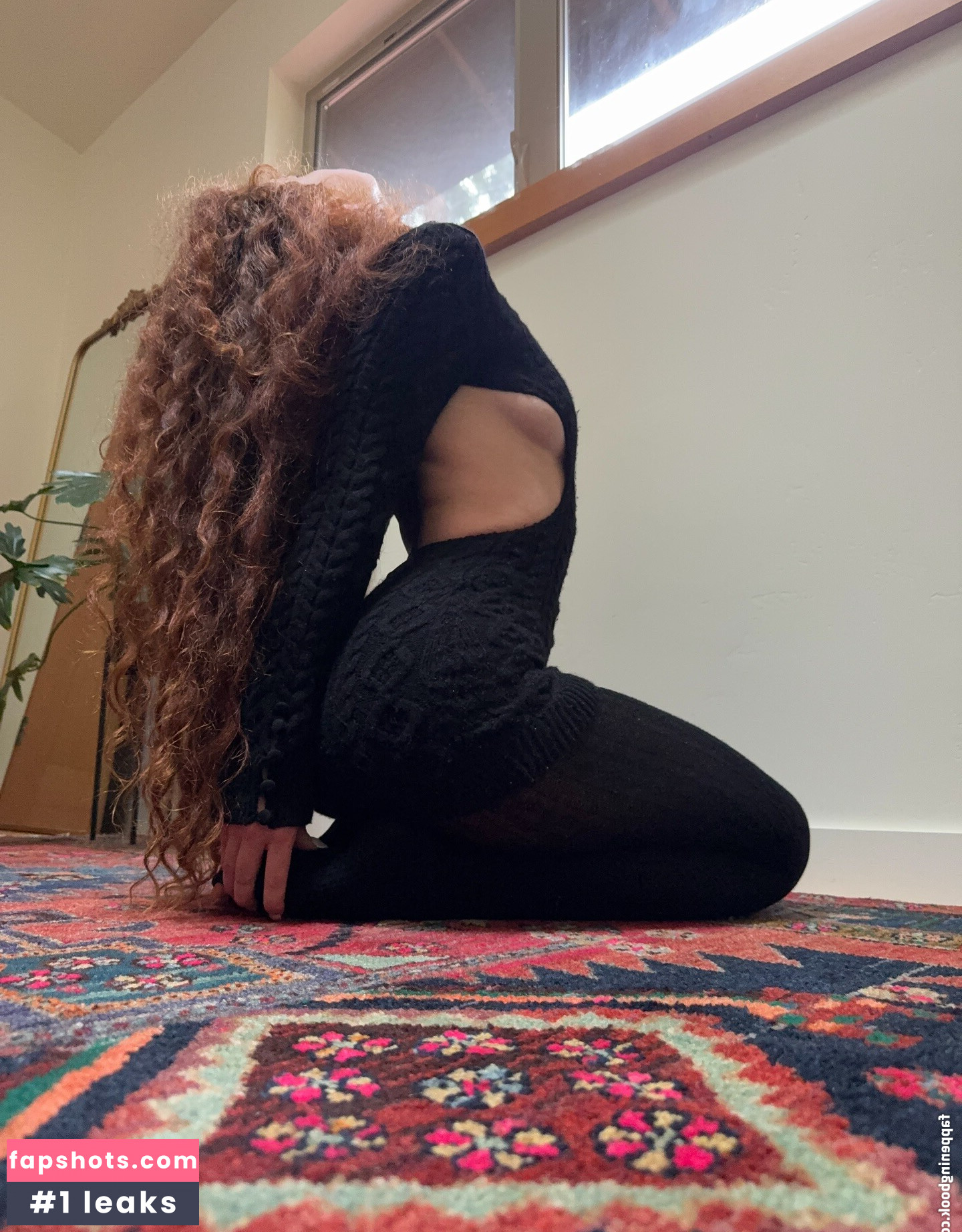 Jassmineskye gallery photo #6