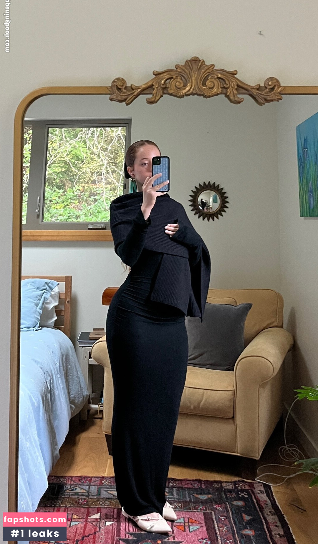 Jassmineskye gallery photo #7