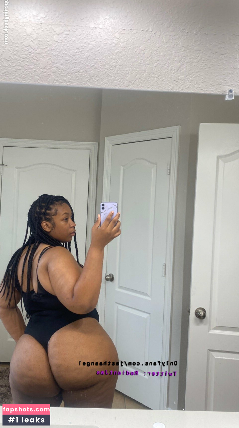 Jasthaangel gallery photo #4