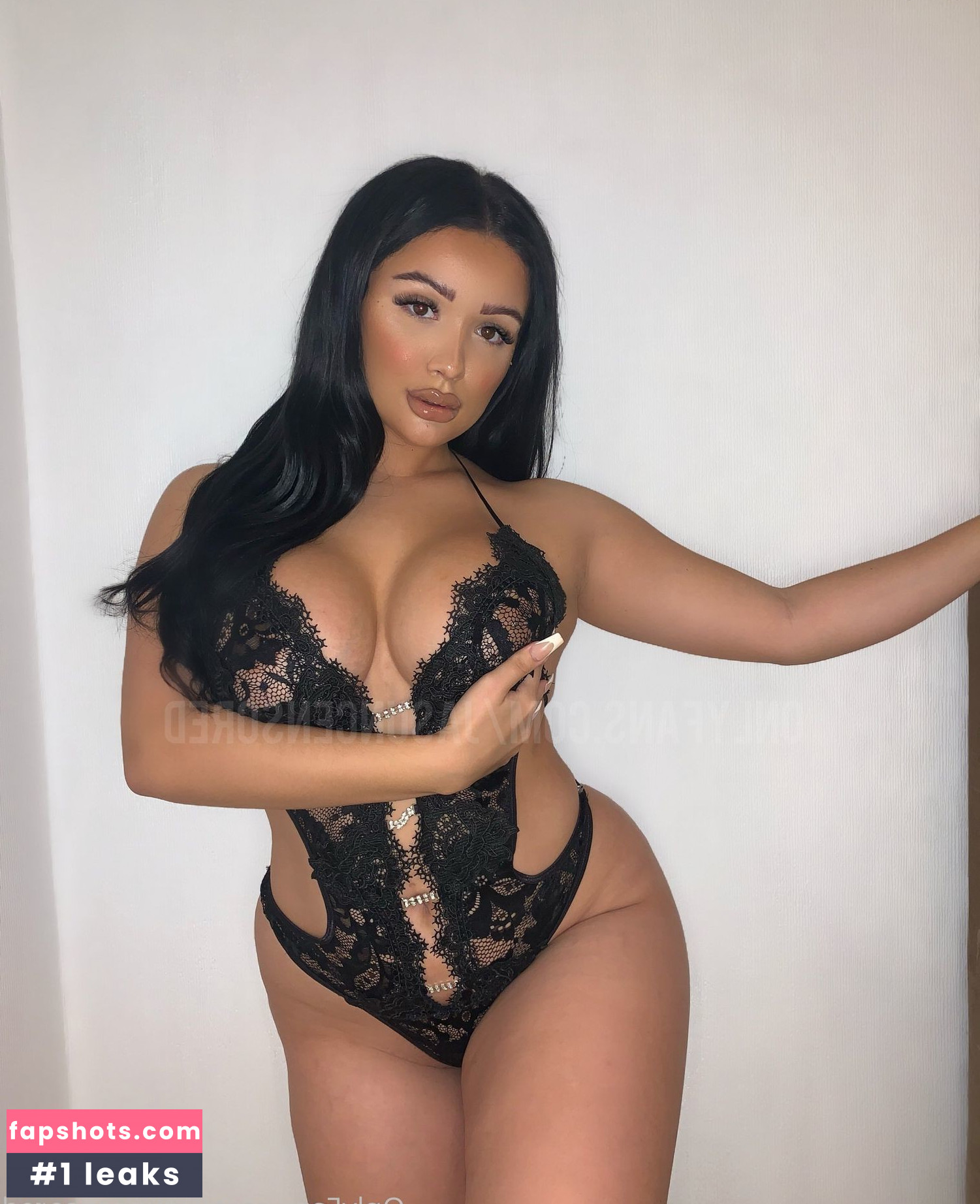 Jasuncensored Nahé úniky fotek pouze od fanoušků #14 - Fapshots