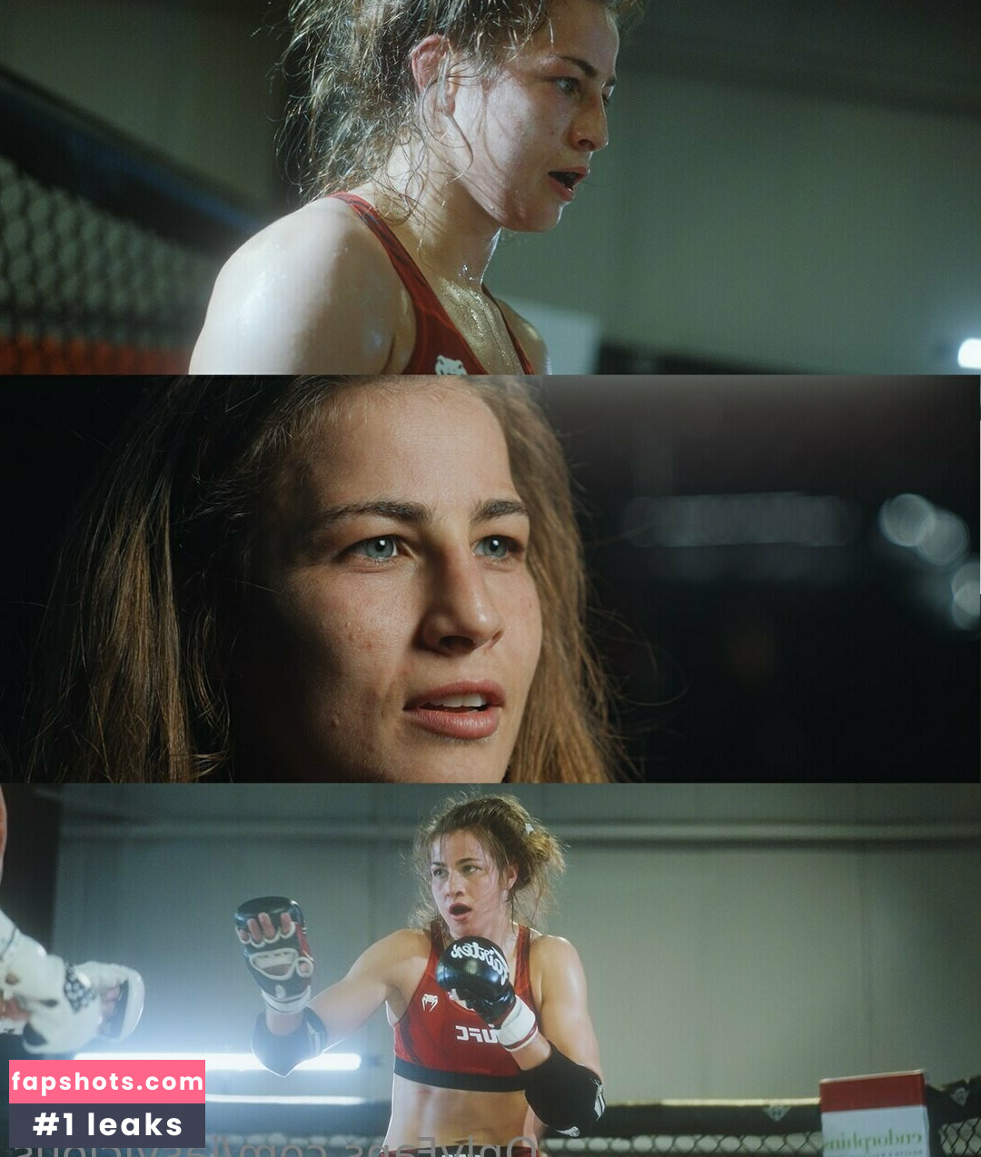 jasvicious gallery photo #2