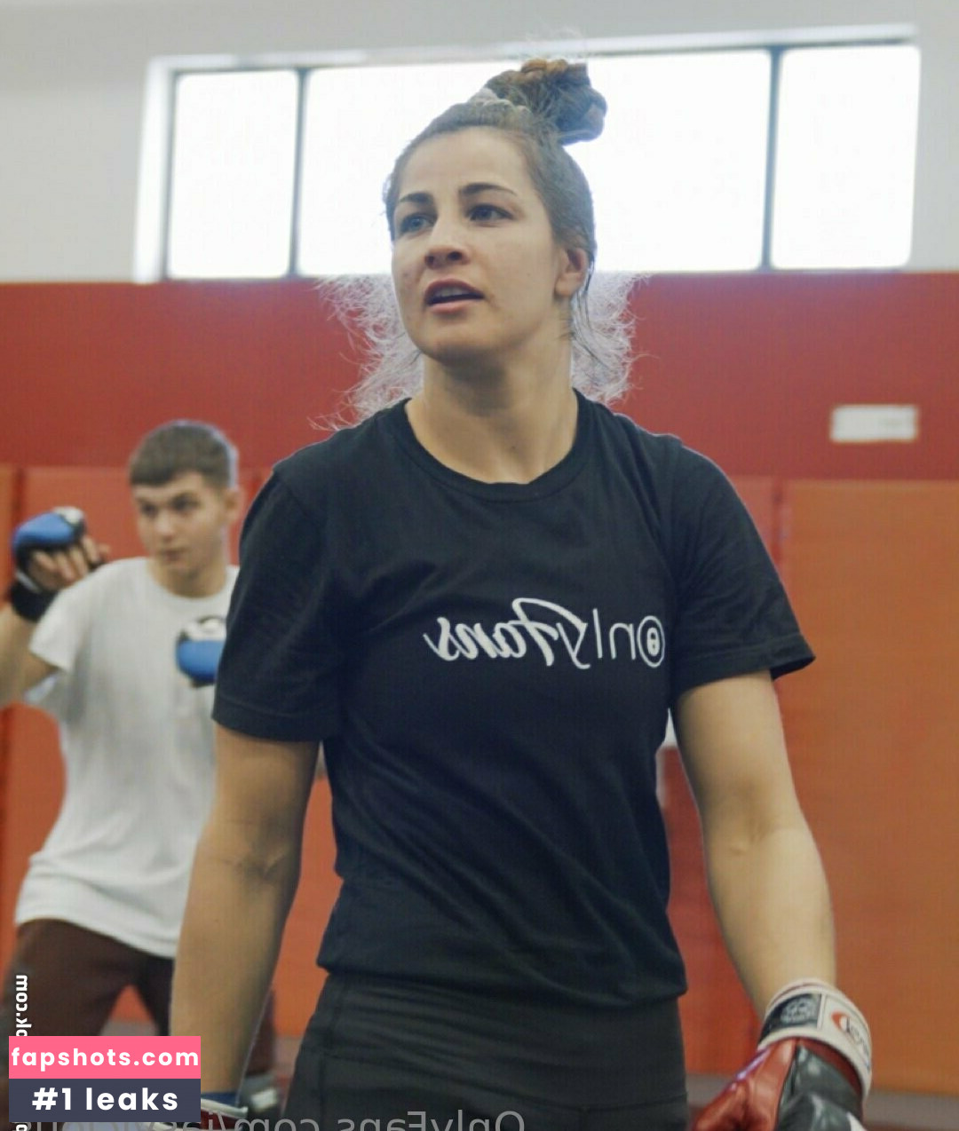 jasvicious nude babe gallery