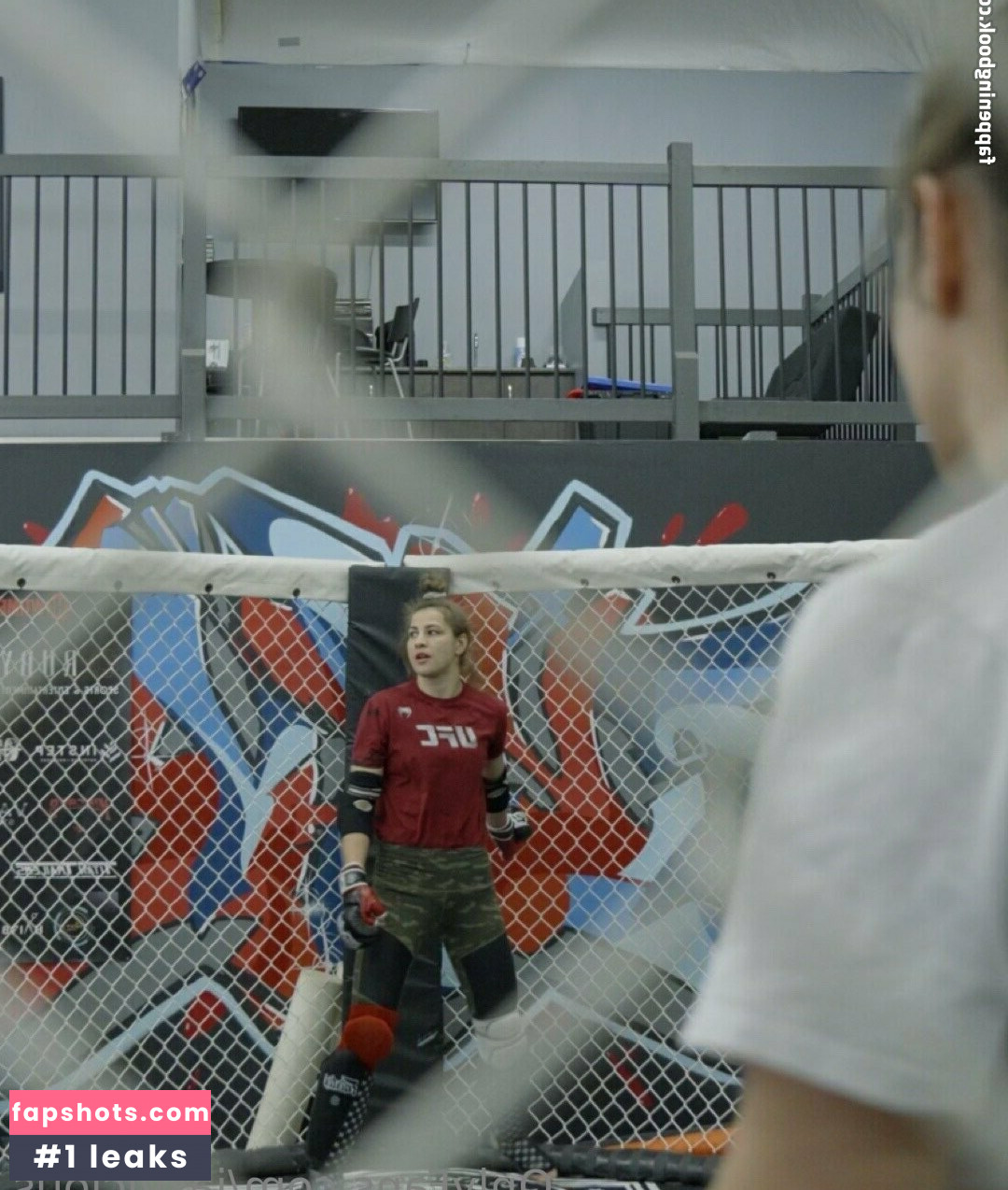 jasvicious gallery photo #13