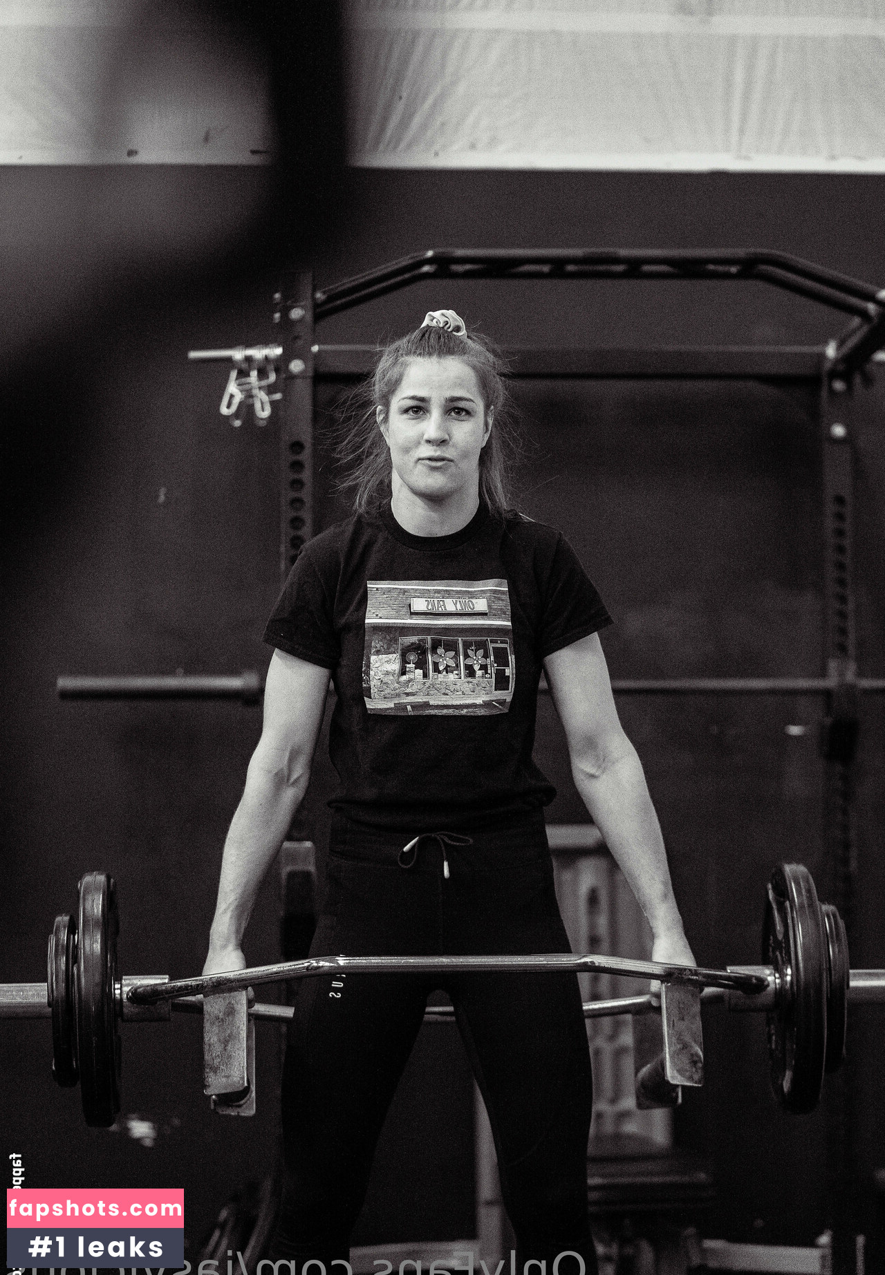 jasvicious gallery photo #14