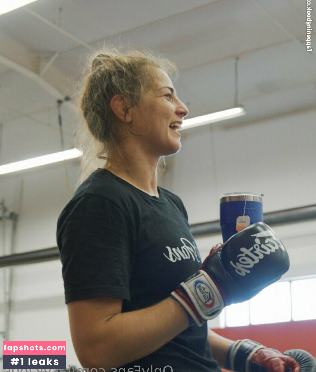 jasvicious gallery photo #15