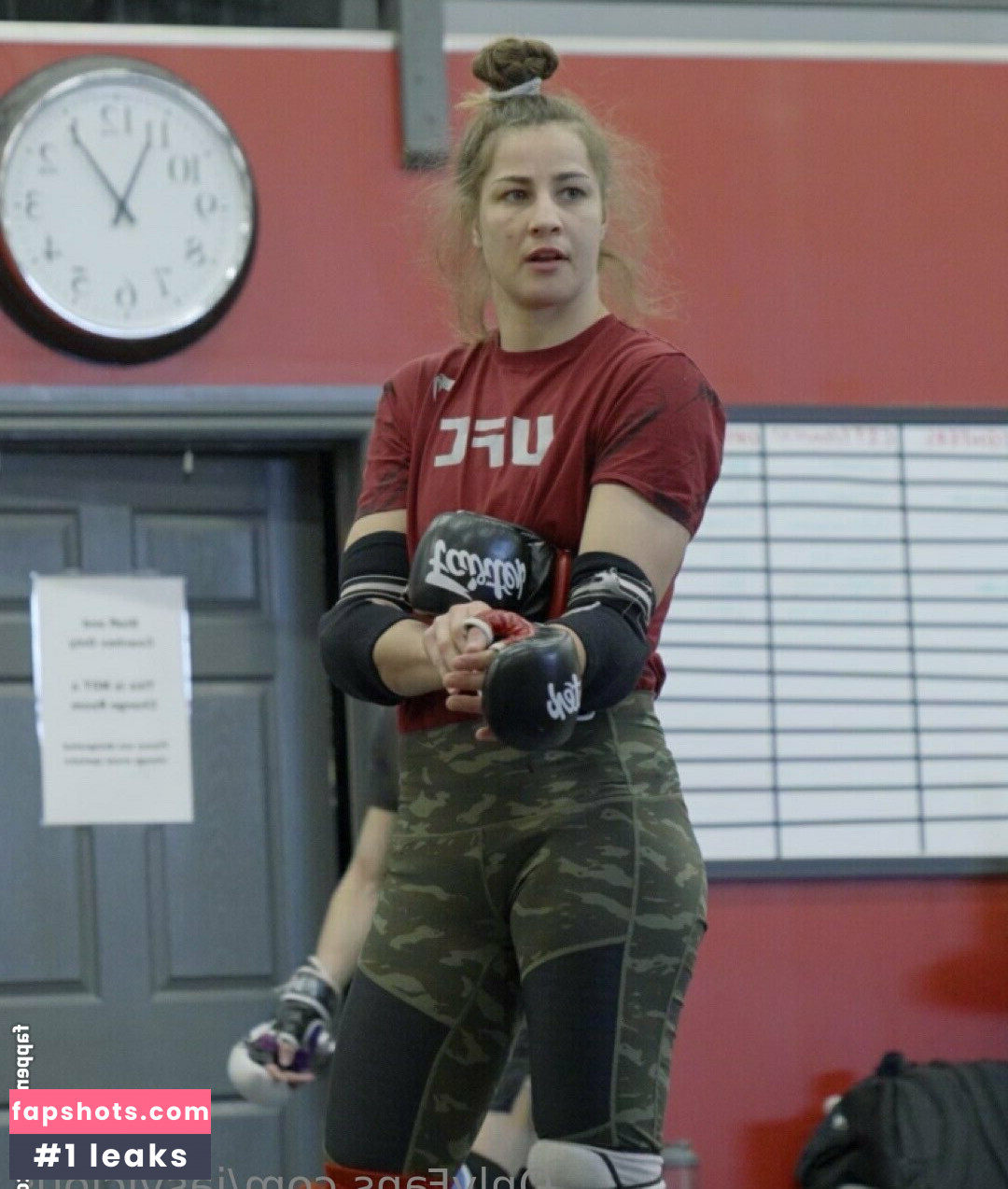 jasvicious gallery photo #16