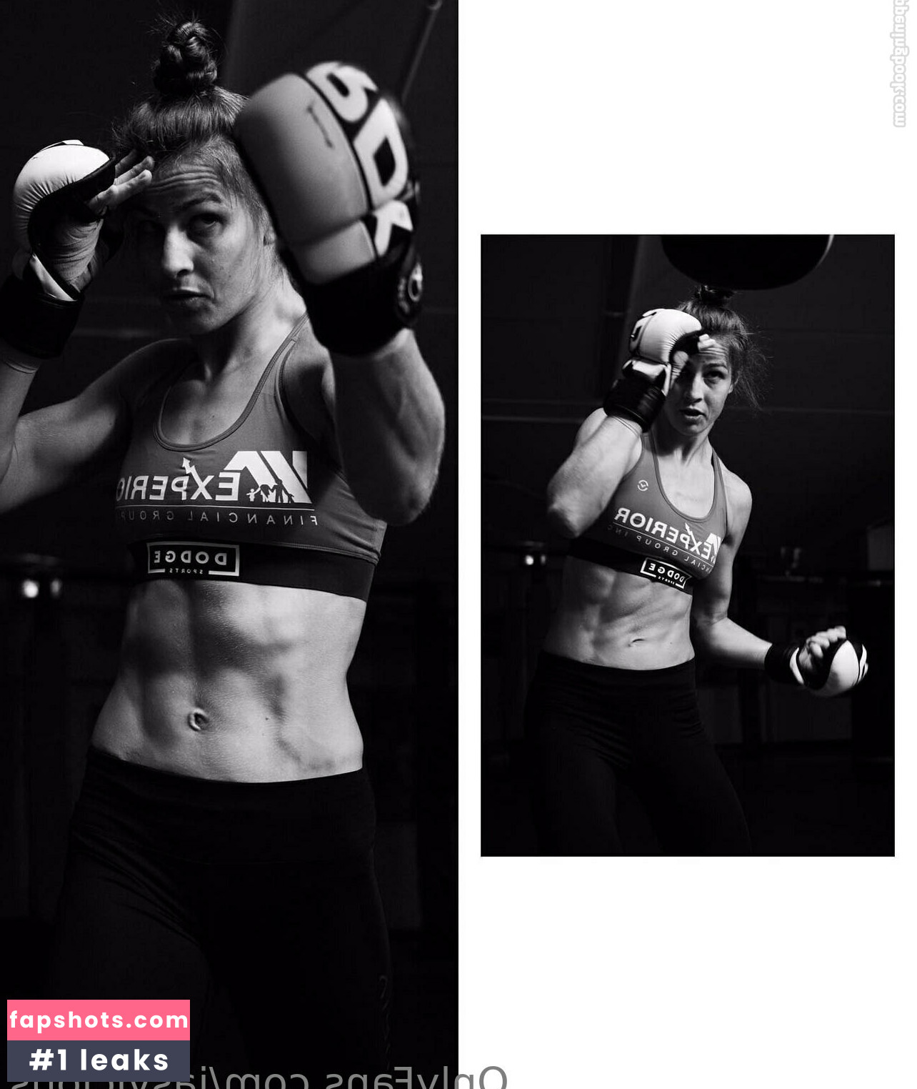 jasvicious gallery photo #17