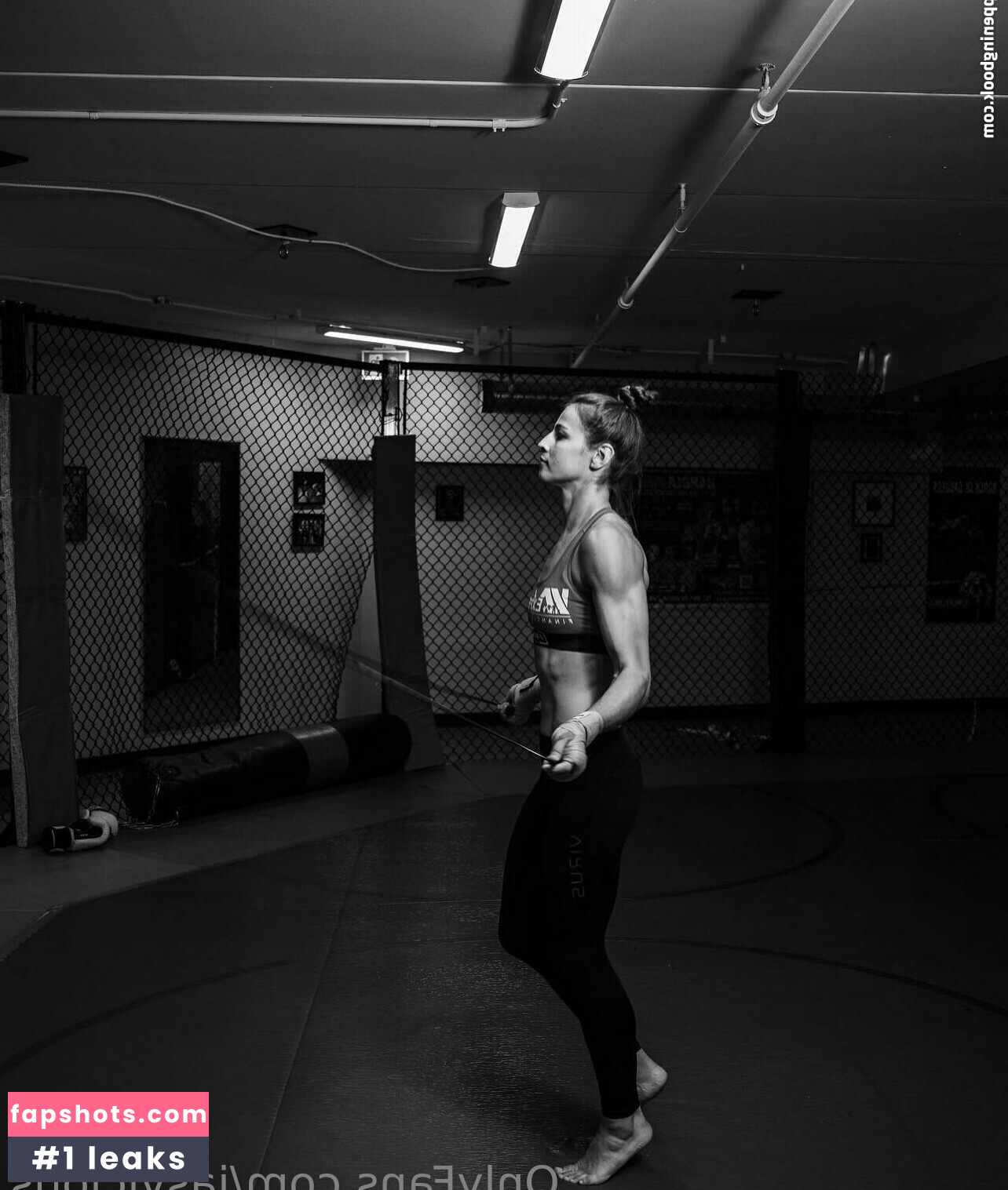 jasvicious gallery photo #18