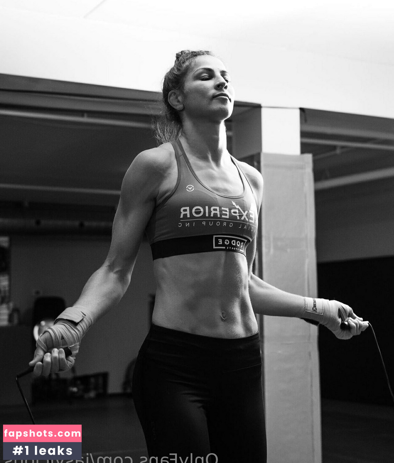 jasvicious gallery photo #20