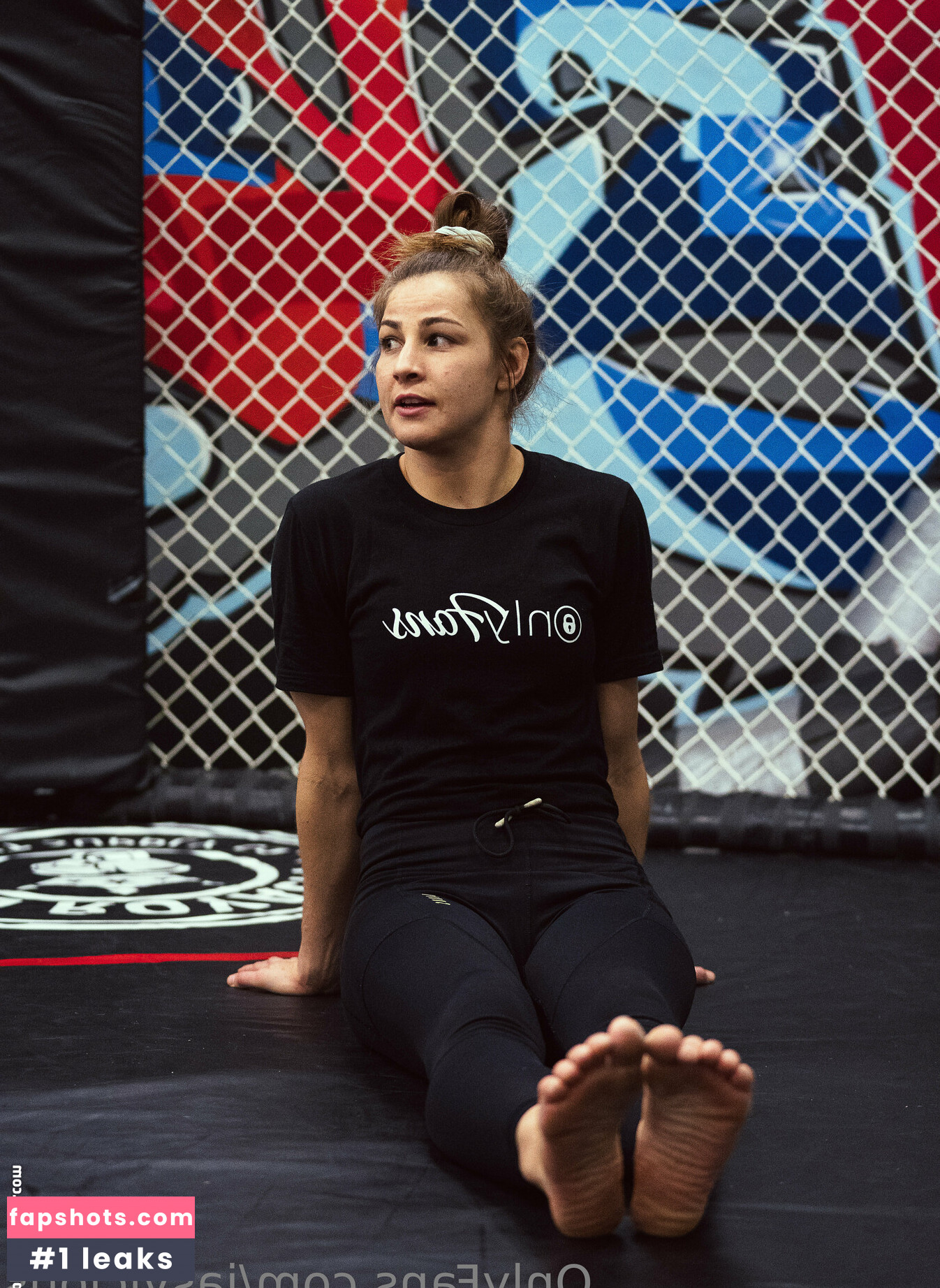 jasvicious gallery photo #22