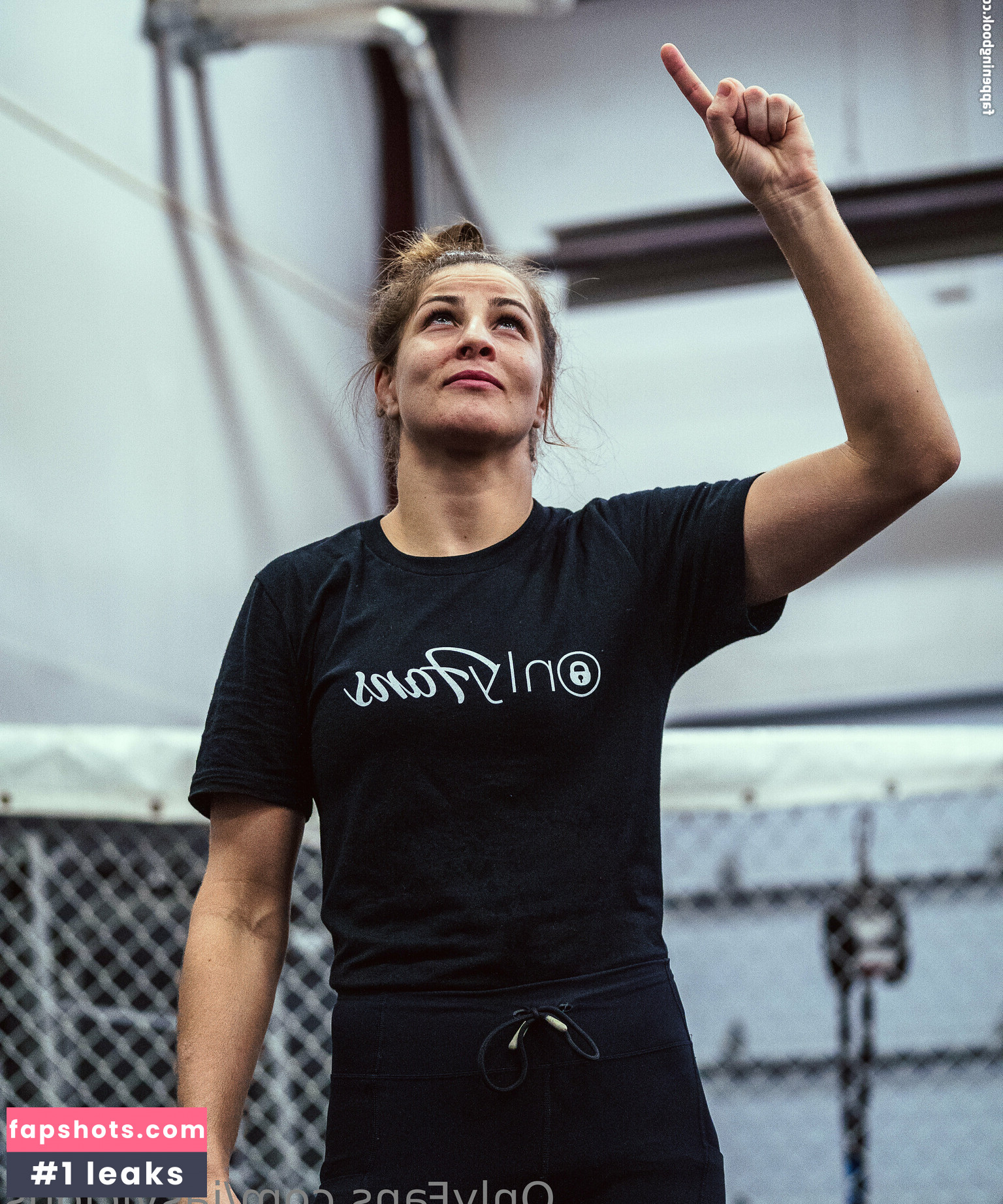 jasvicious gallery photo #23