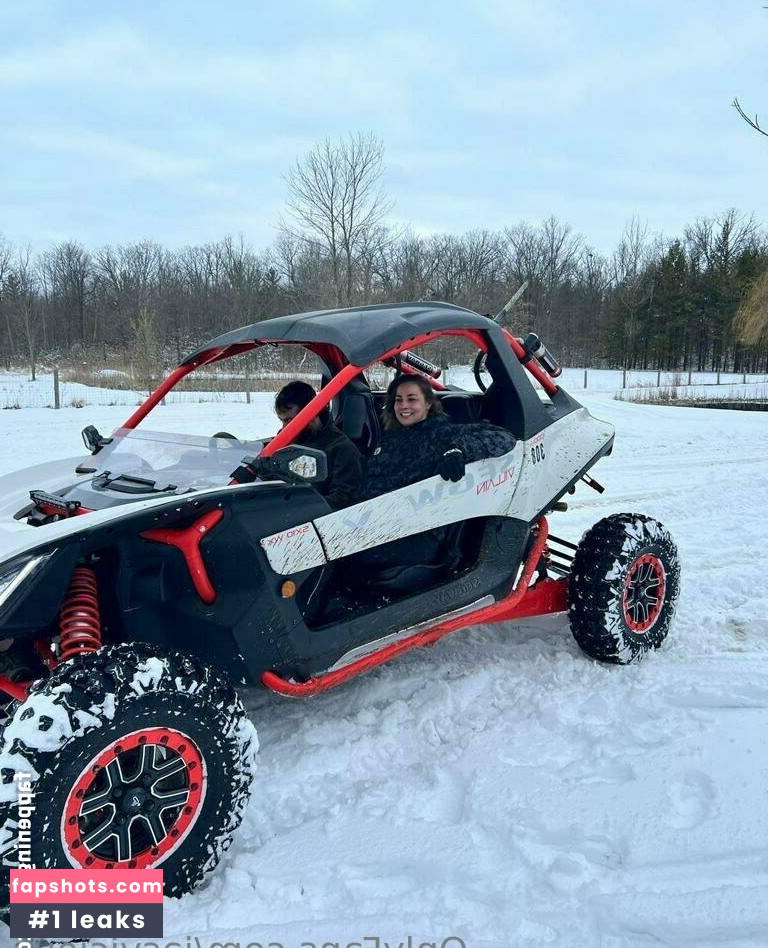 jasvicious gallery photo #24