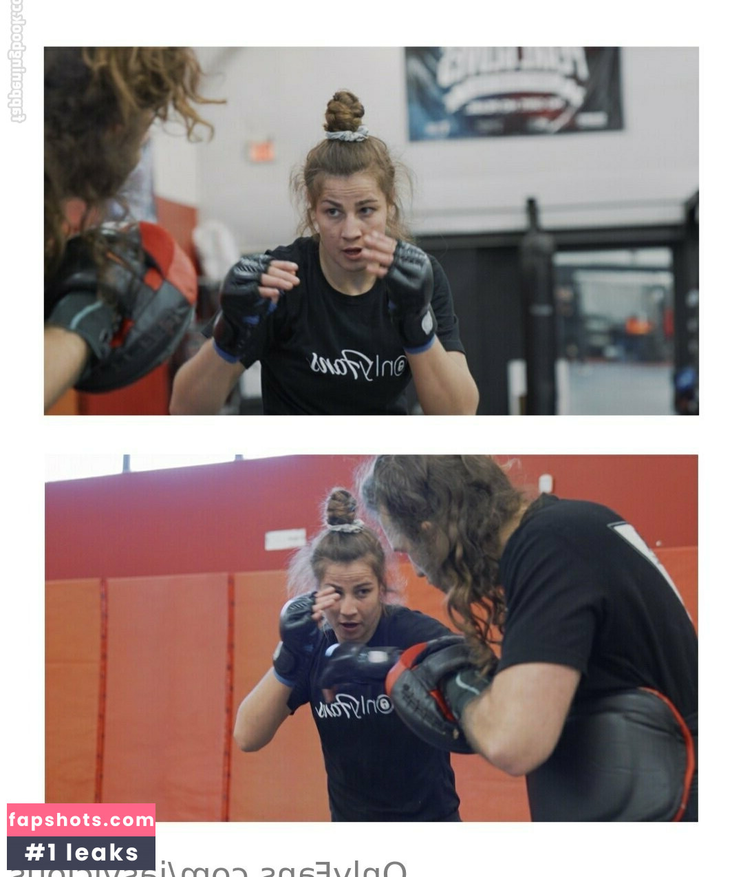 jasvicious gallery photo #4