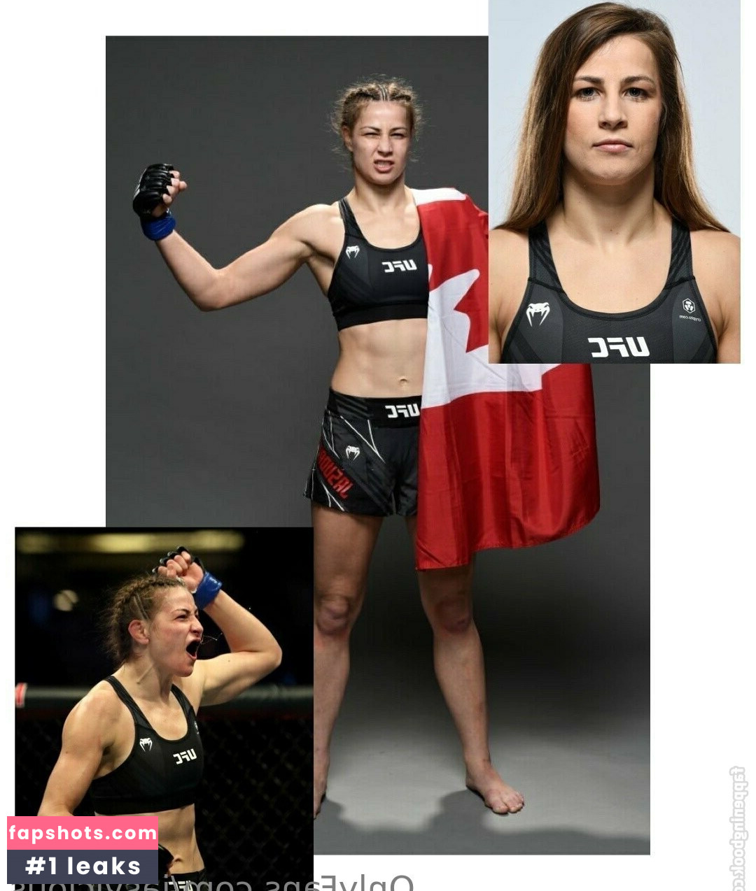 jasvicious gallery photo #6