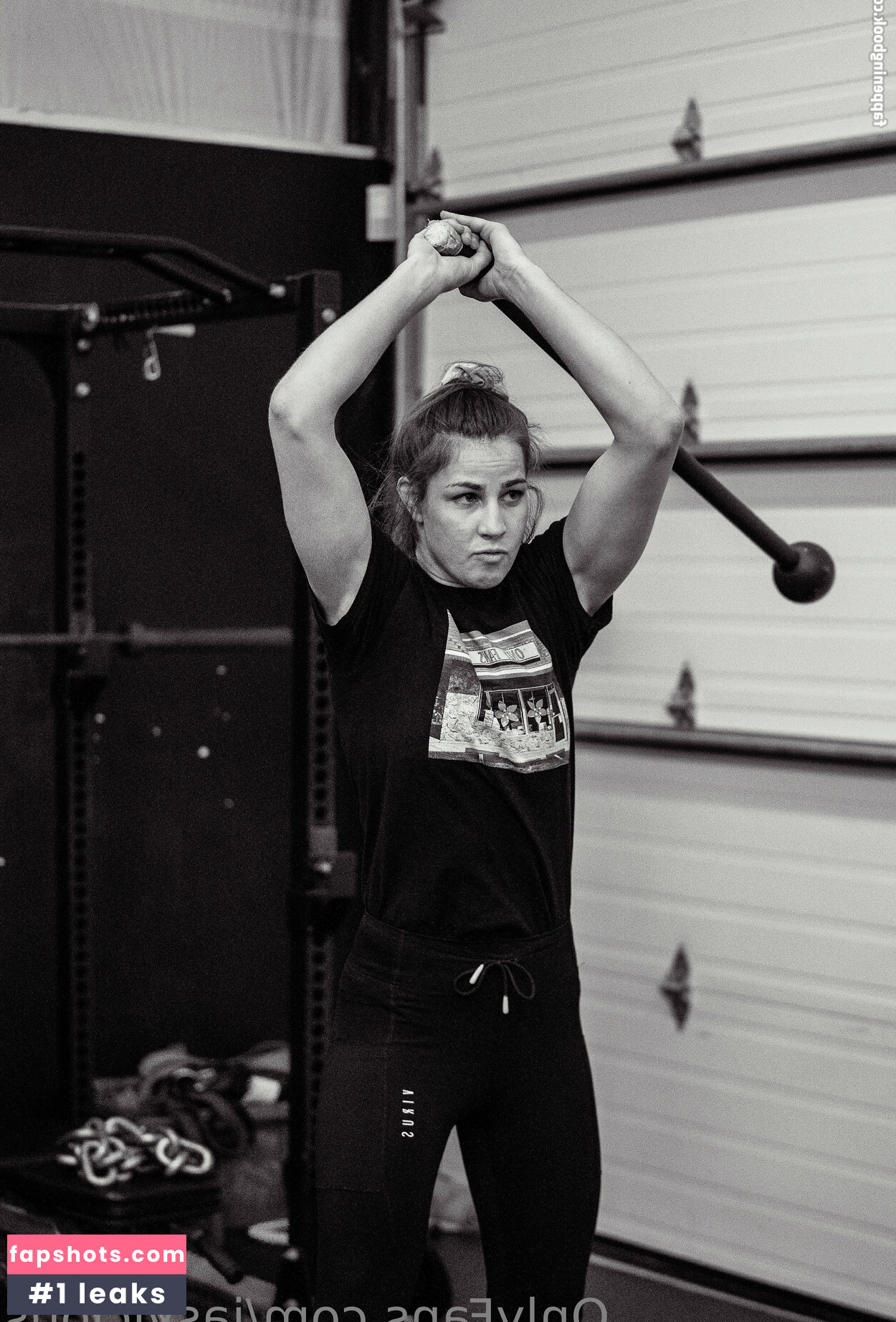 jasvicious gallery photo #7