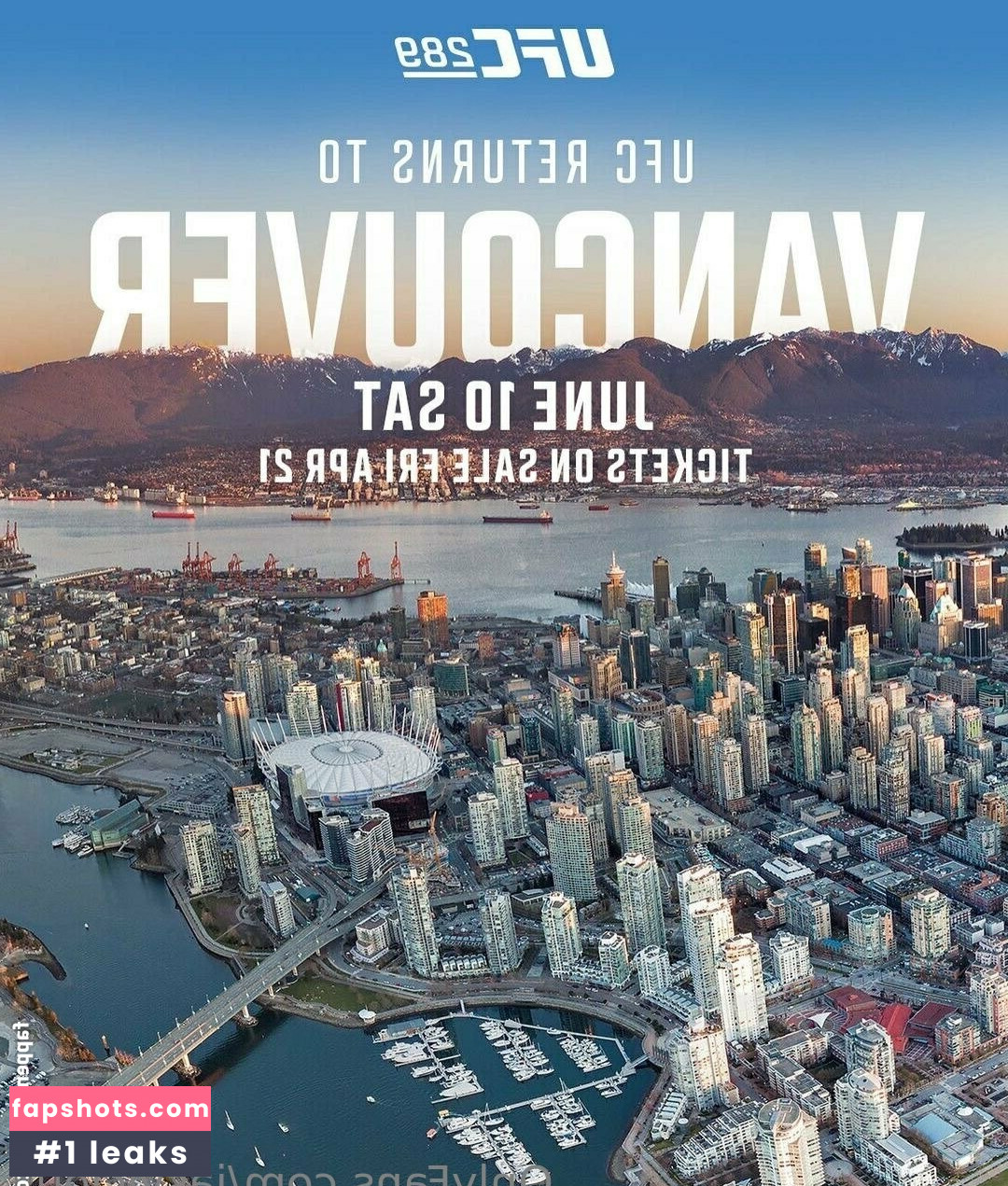 jasvicious gallery photo #8